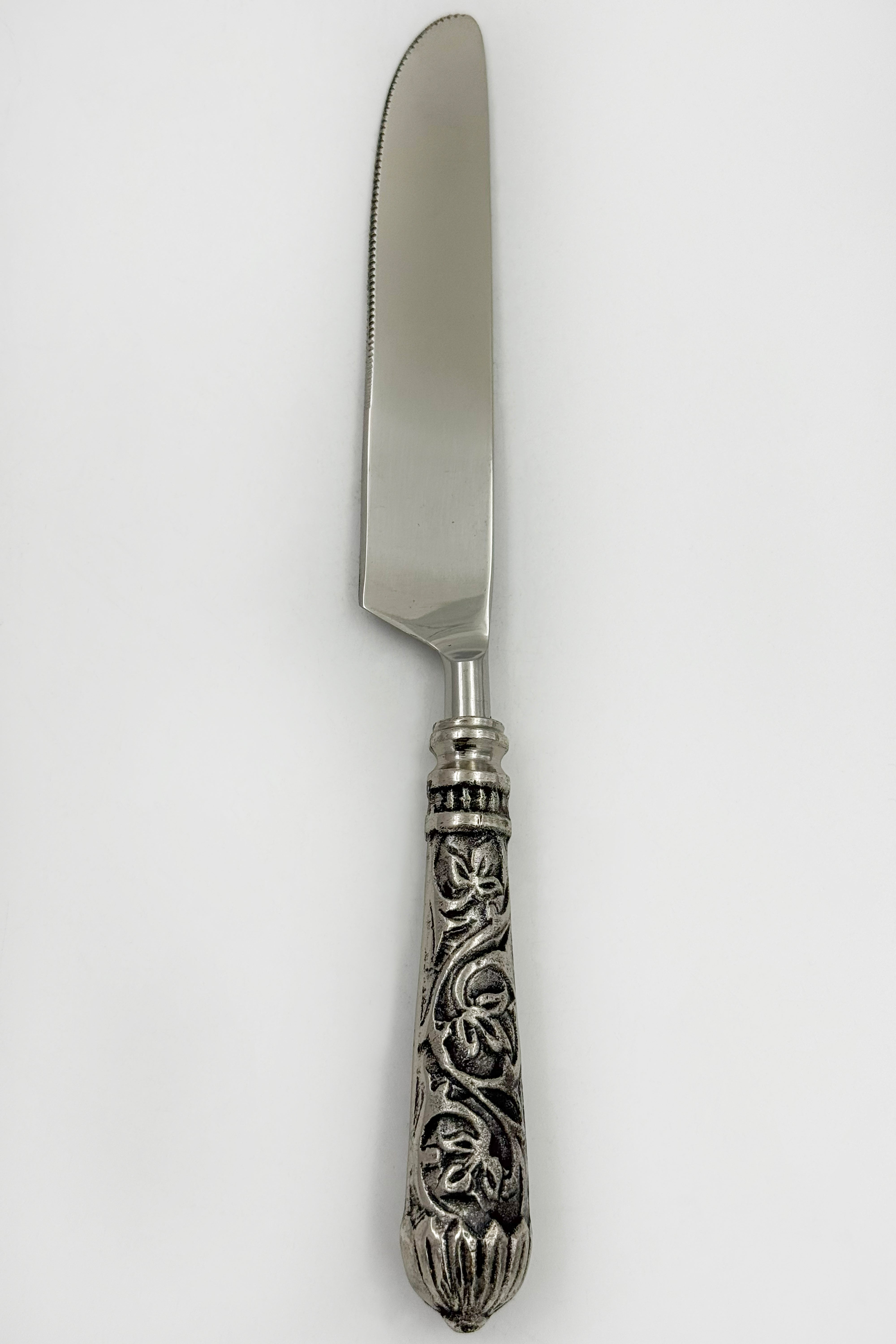 Gulnaar Knife