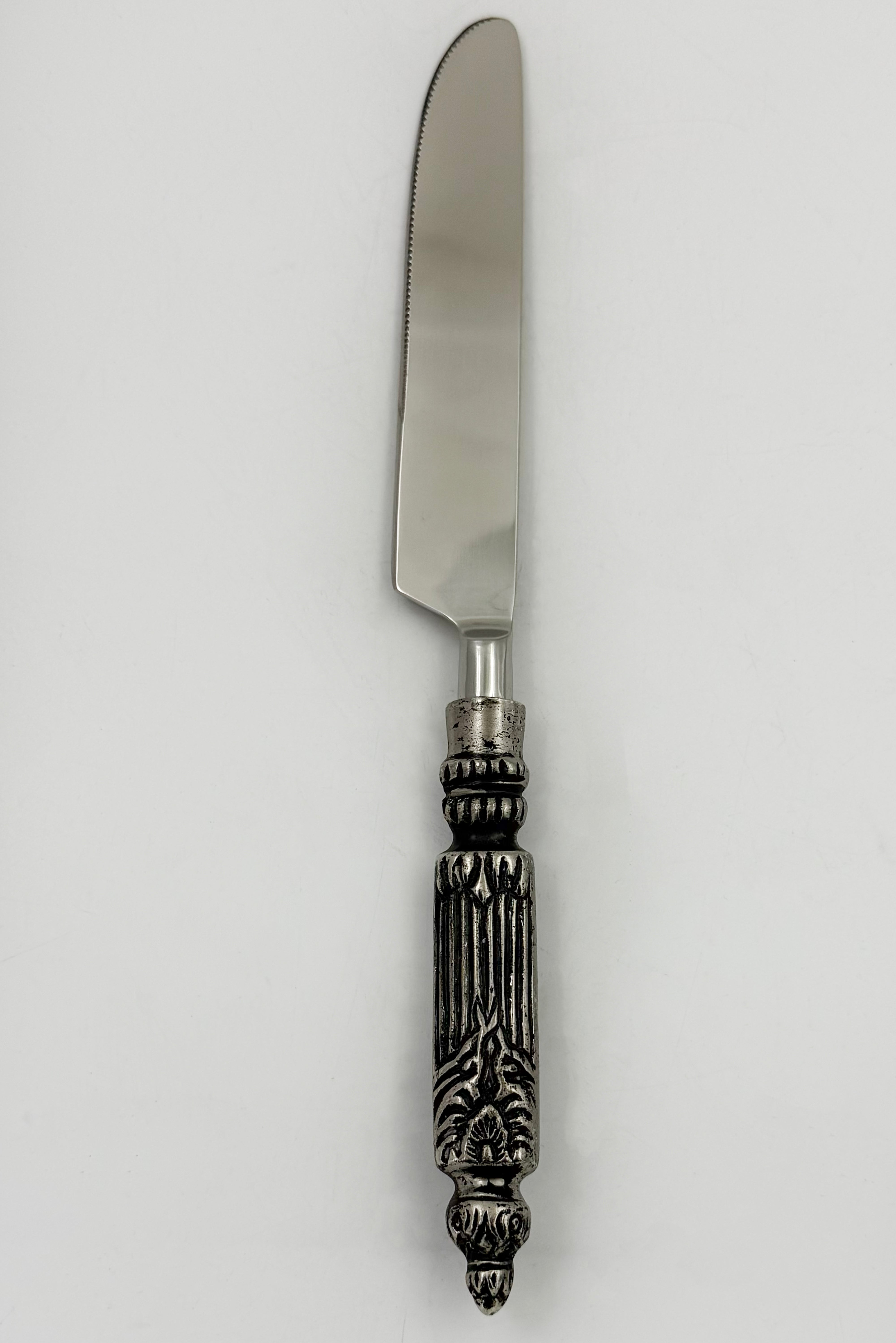 Chand Bahaar Knife