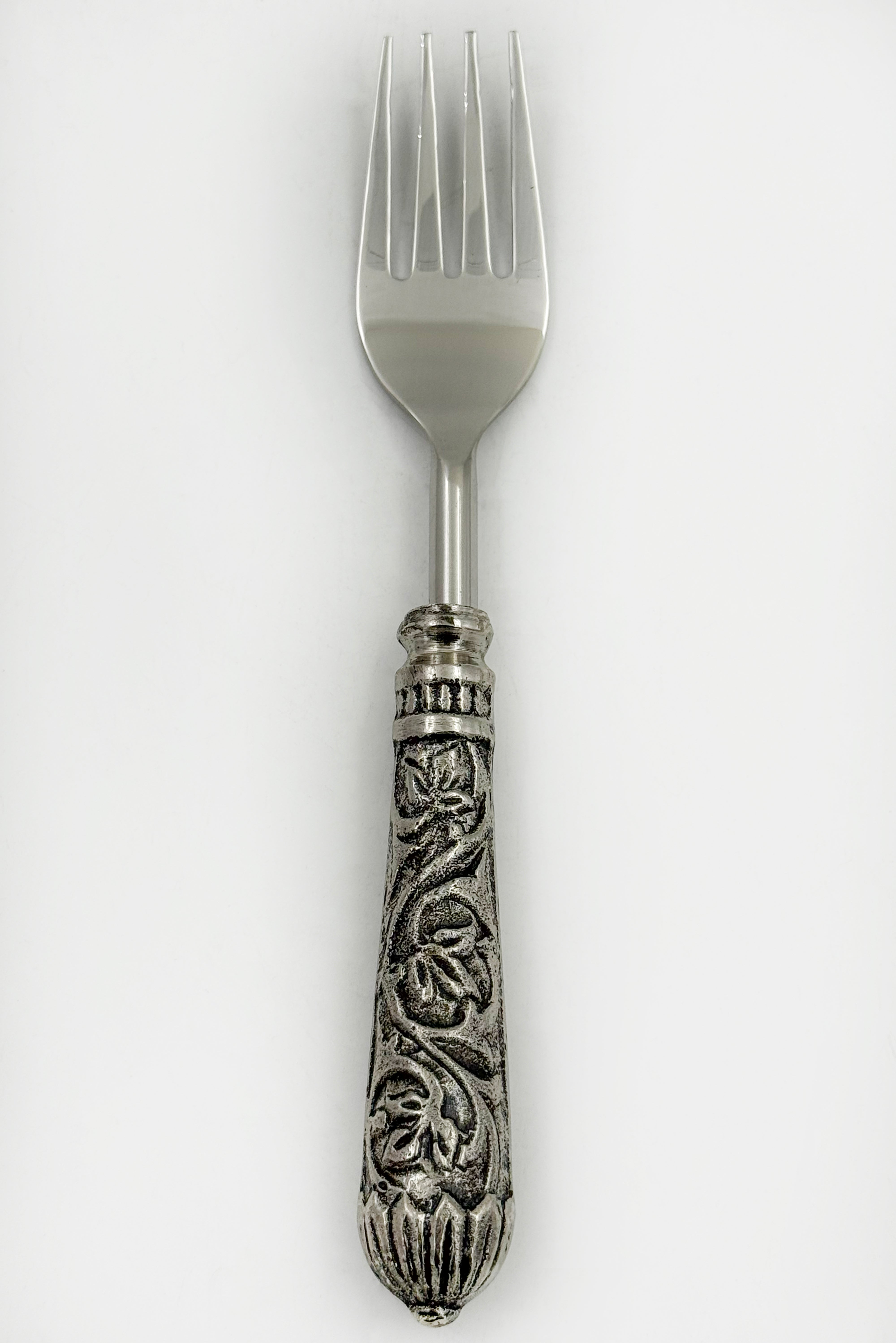 Gulnaar Large Fork