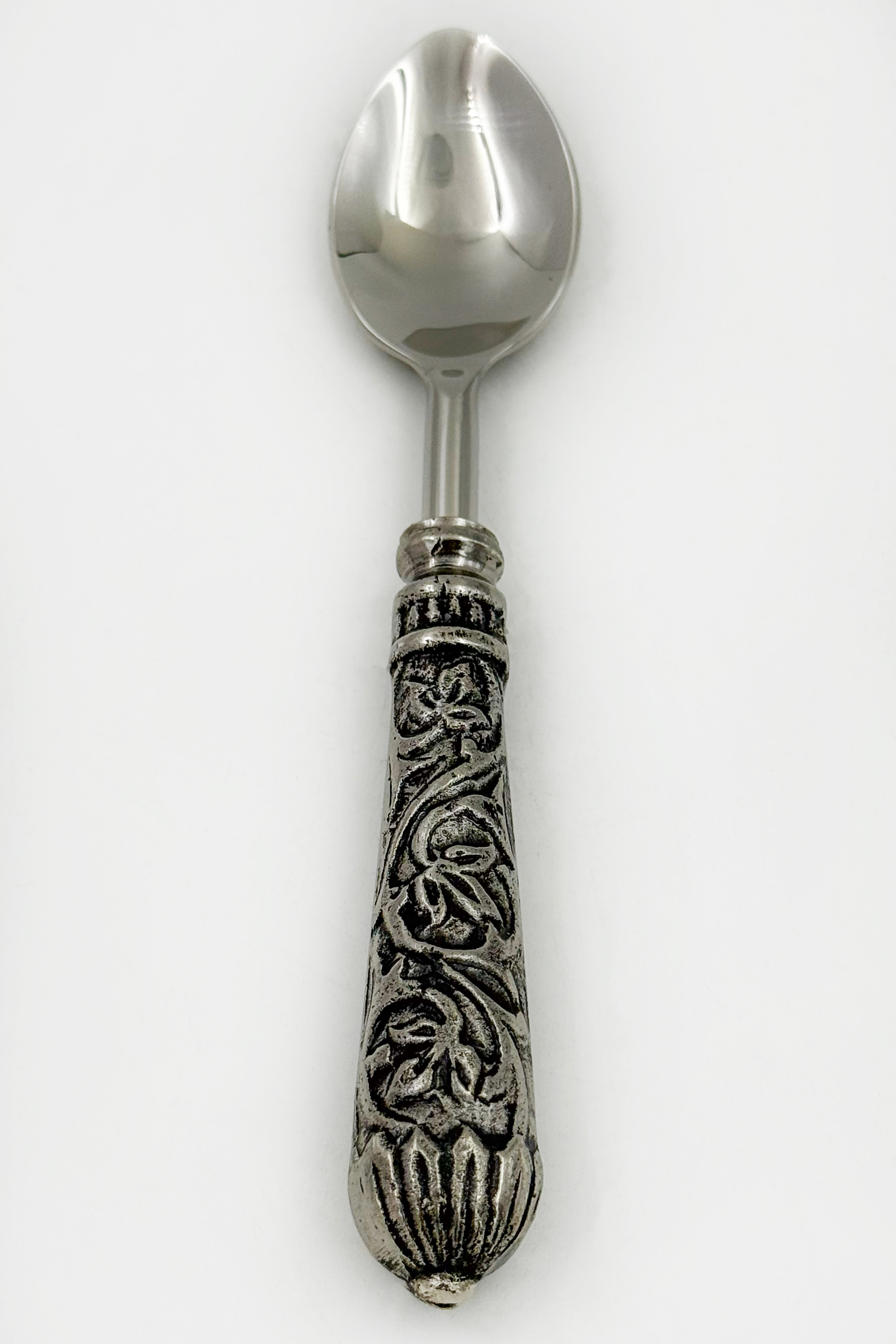 Gulnaar Small Spoon