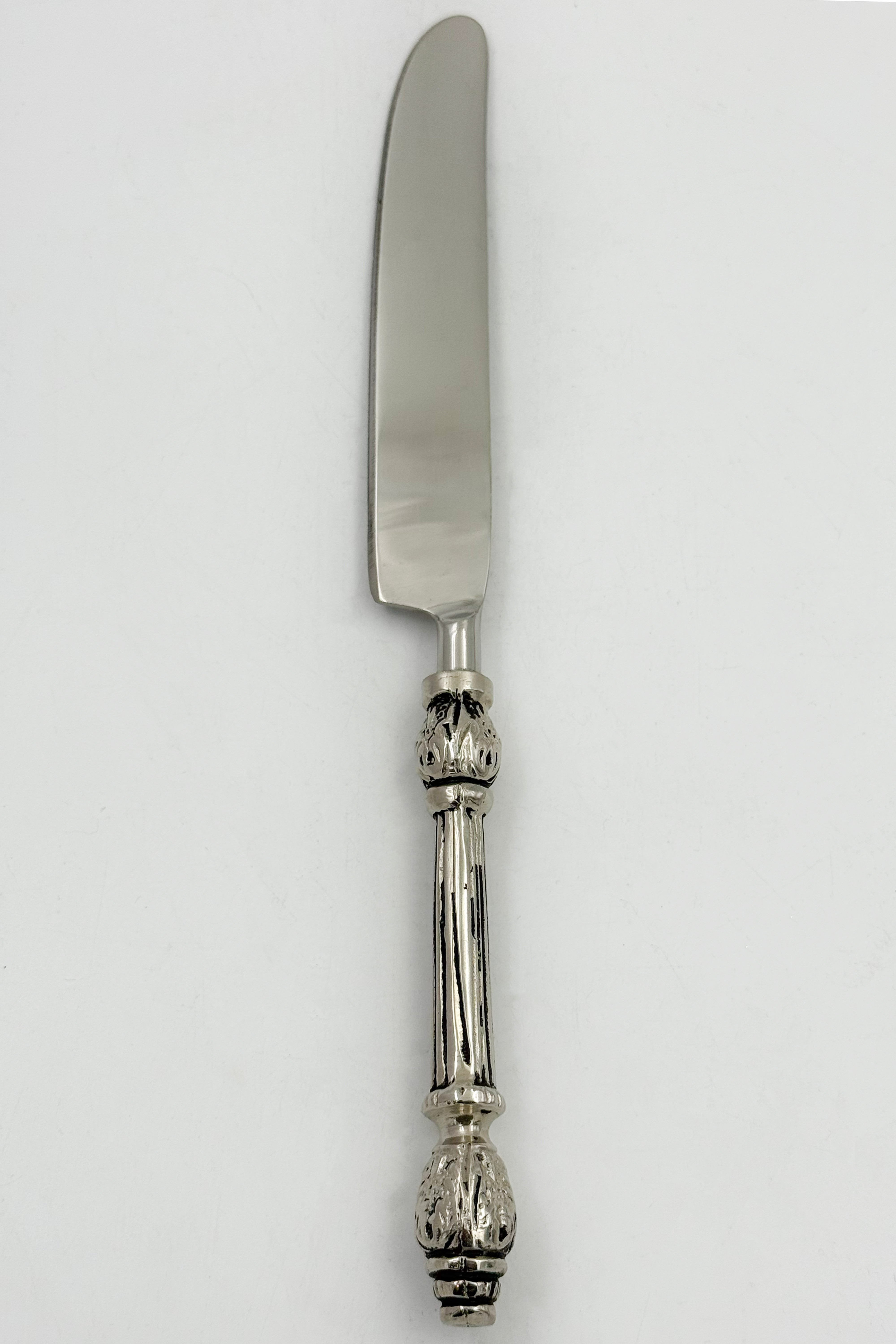Chand Knife