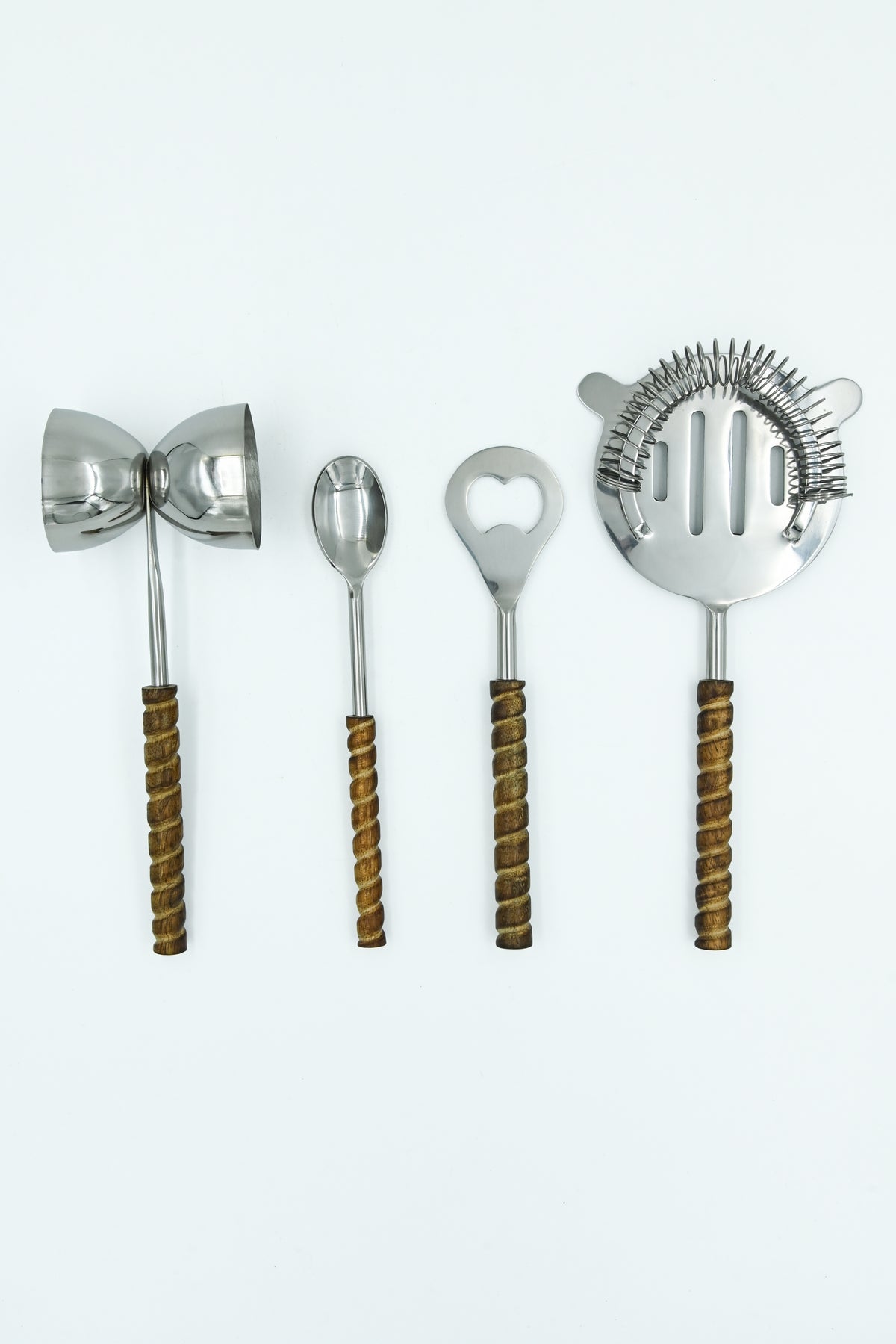 Nisa Bar Set