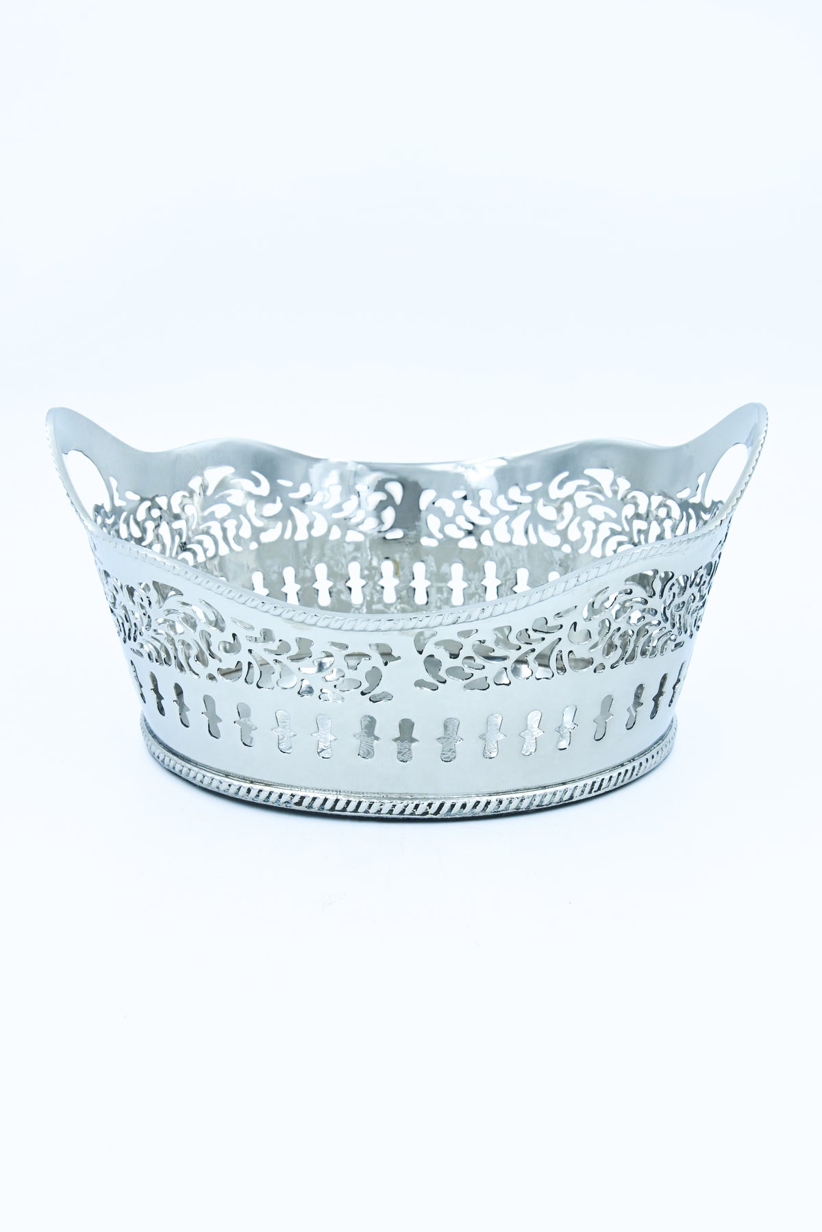 Large Chand Bahar Basket