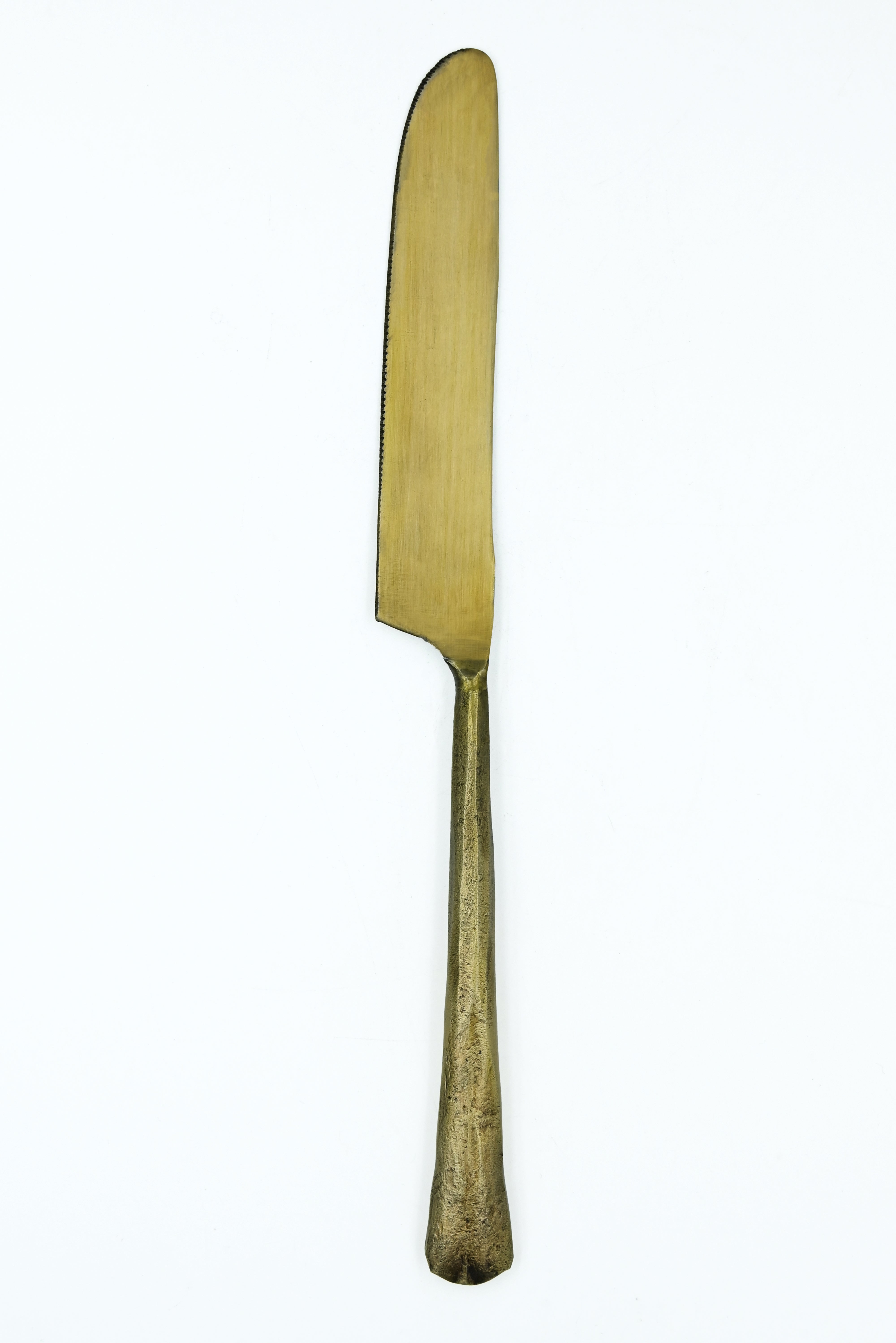 Nisa Knife