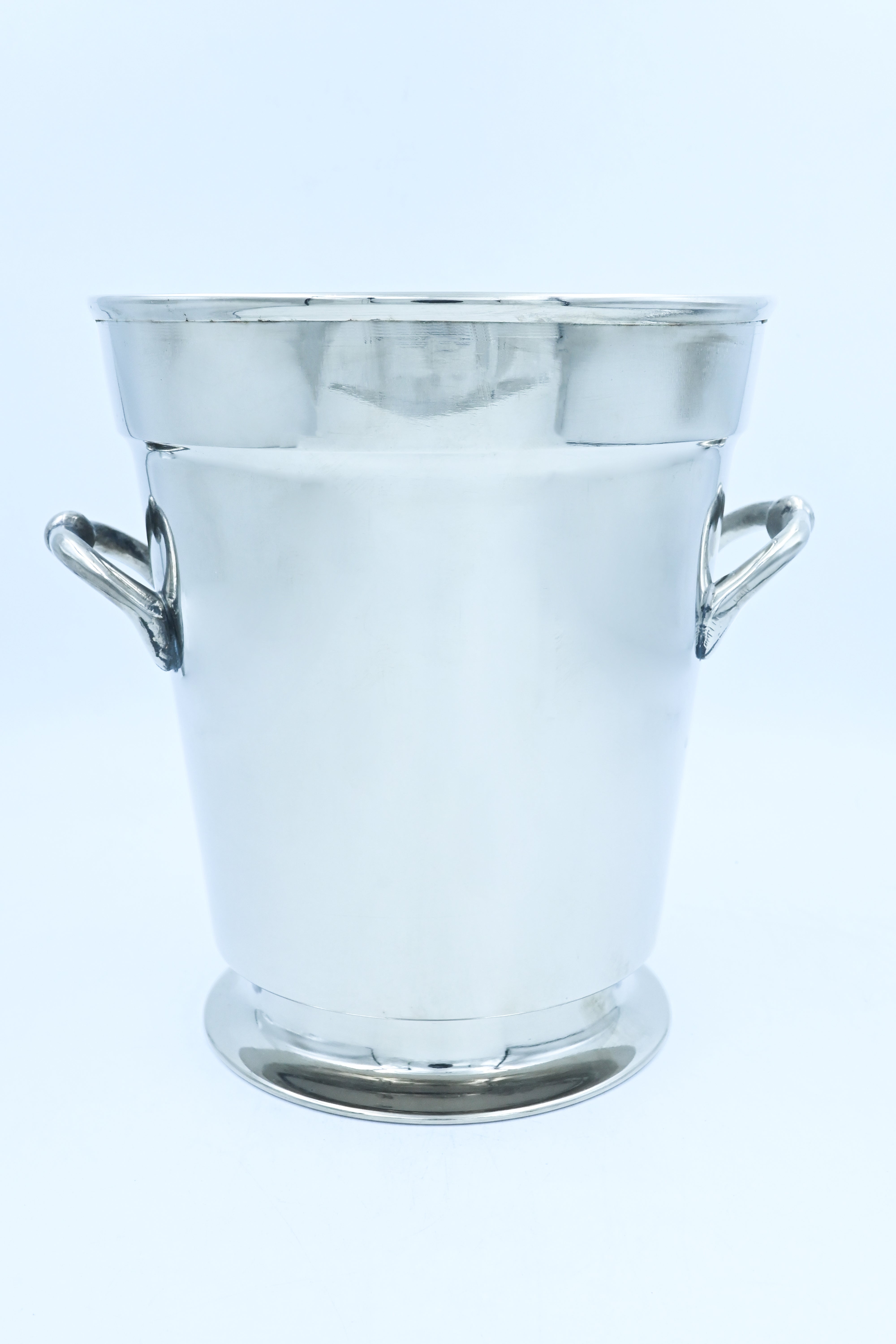Noor Ice Bucket