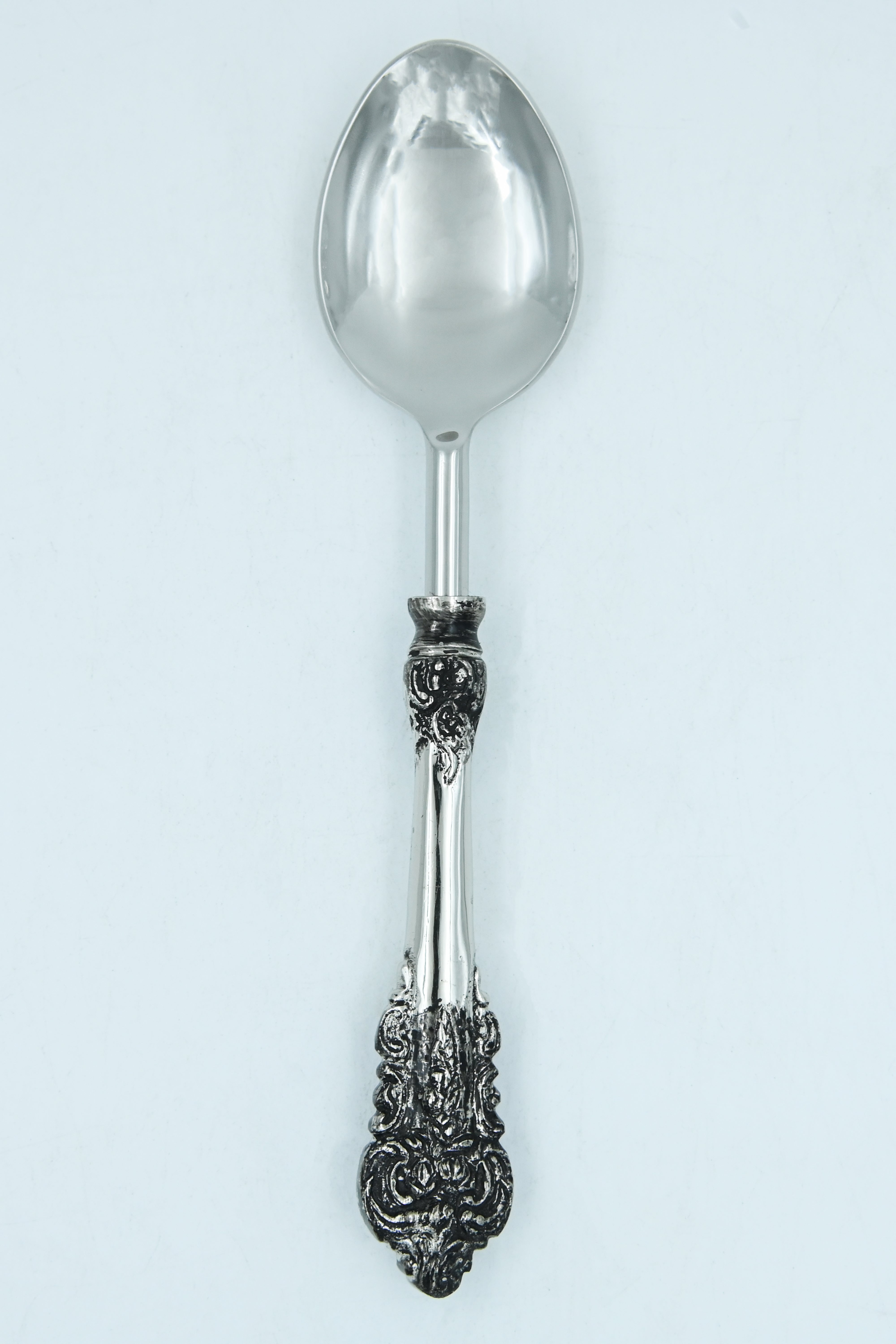Bahaara Big Spoon