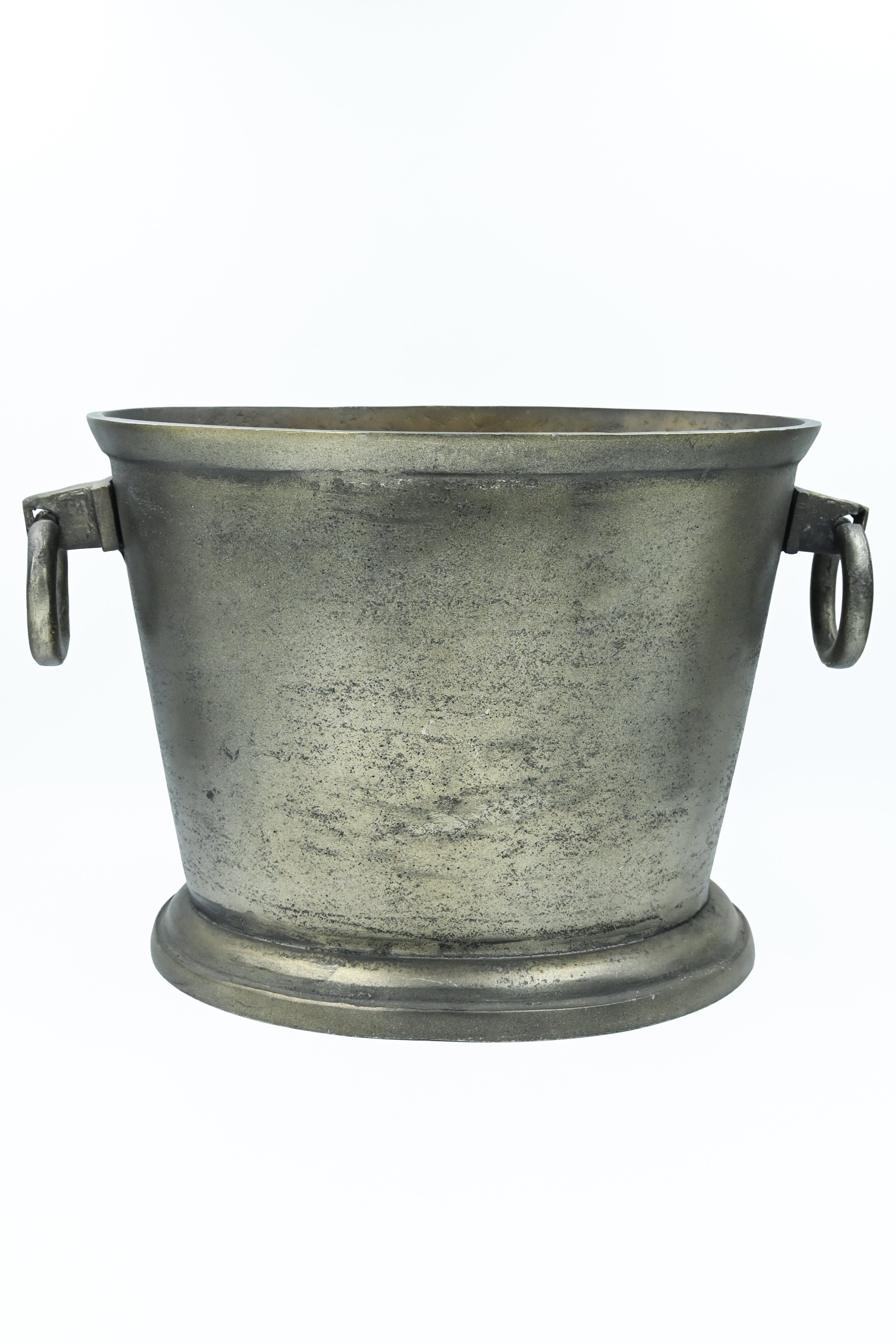 Alum Wine Cooler
