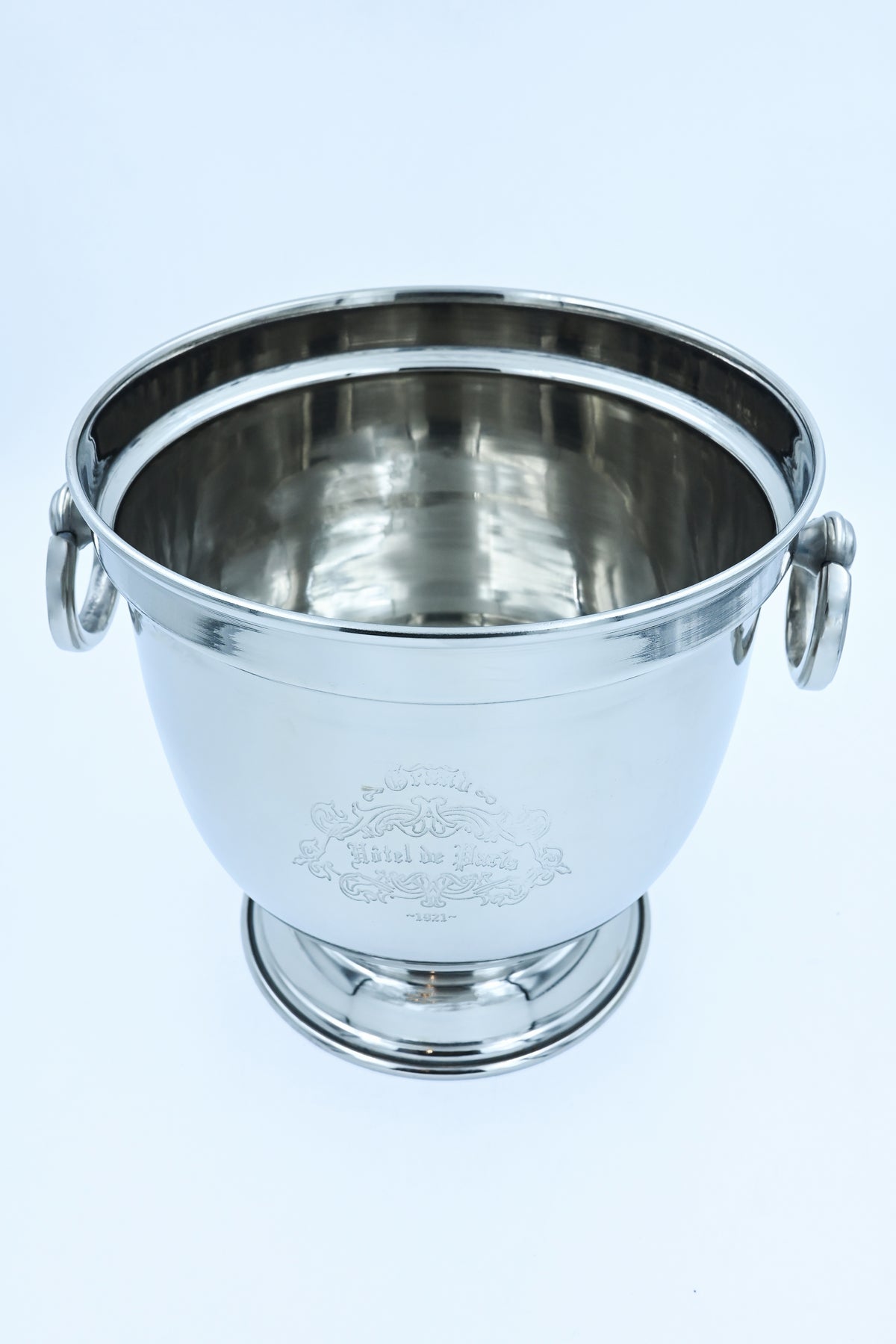 Gumbaad Ice Bucket