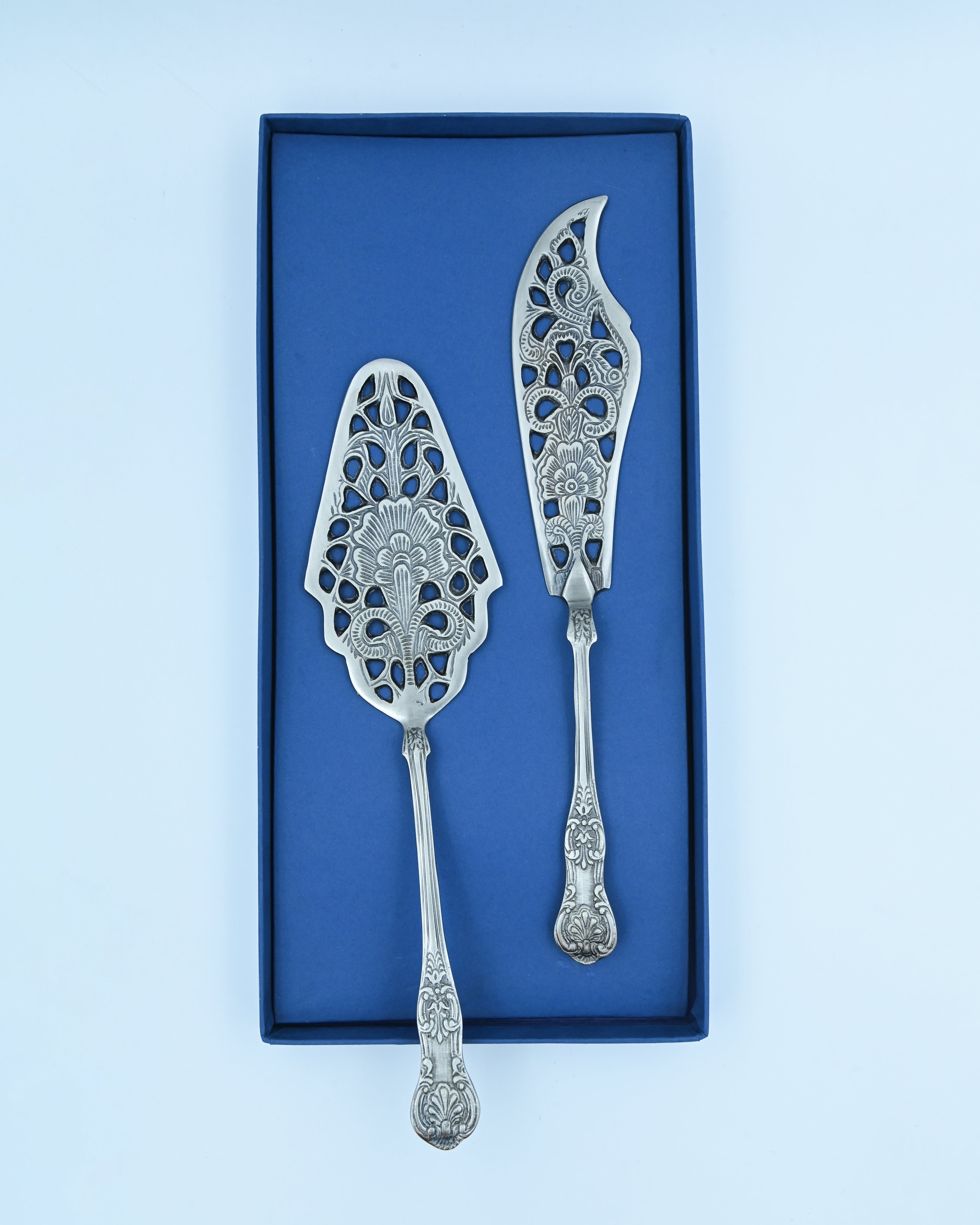 Gulzaar Cake Set