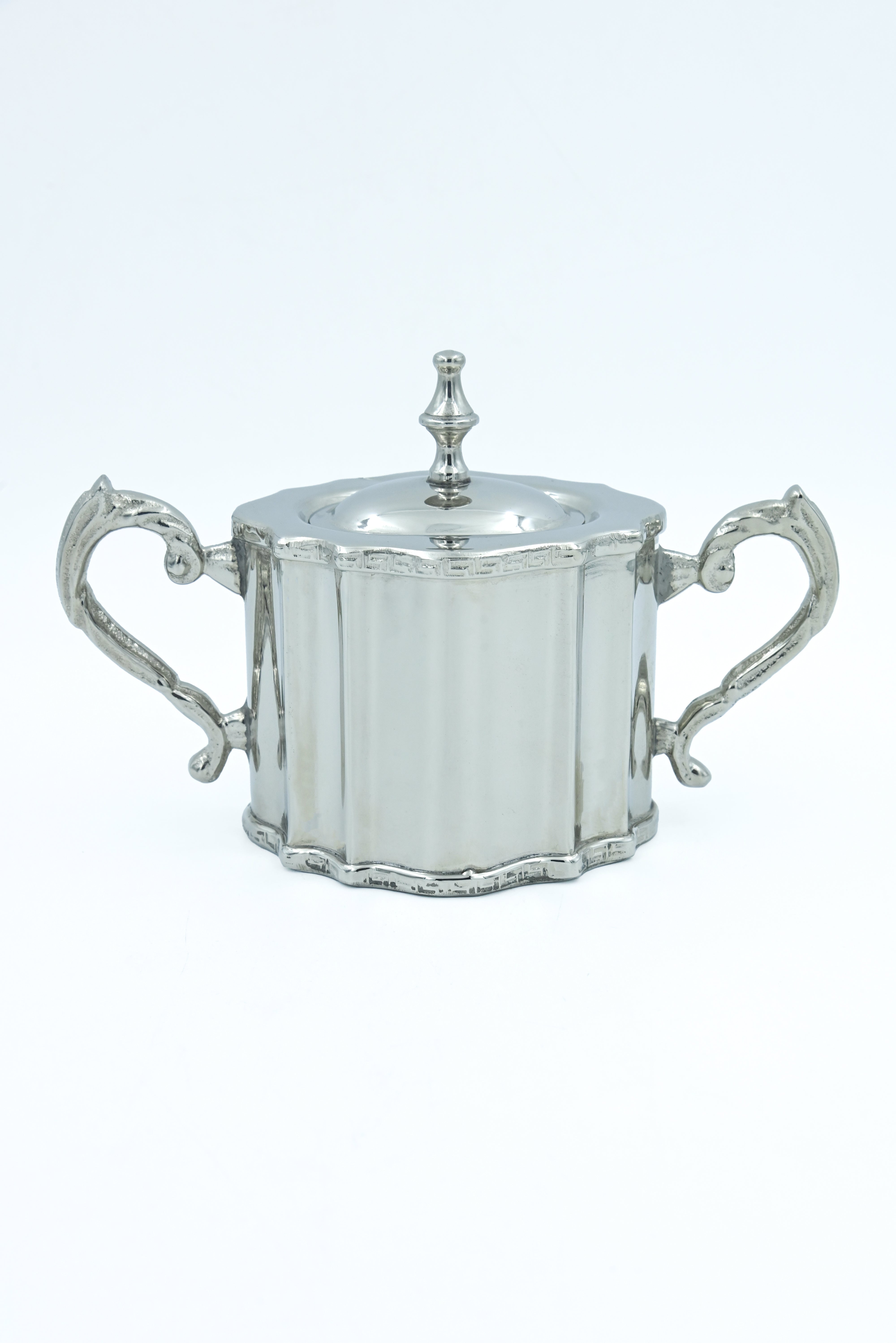 Chand Tea Set