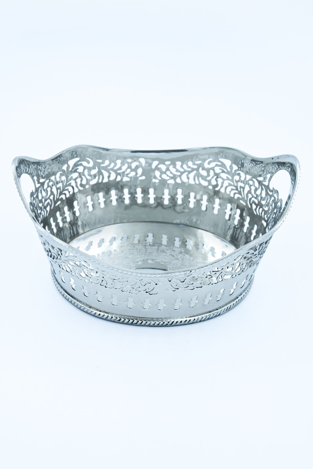 Large Chand Bahar Basket