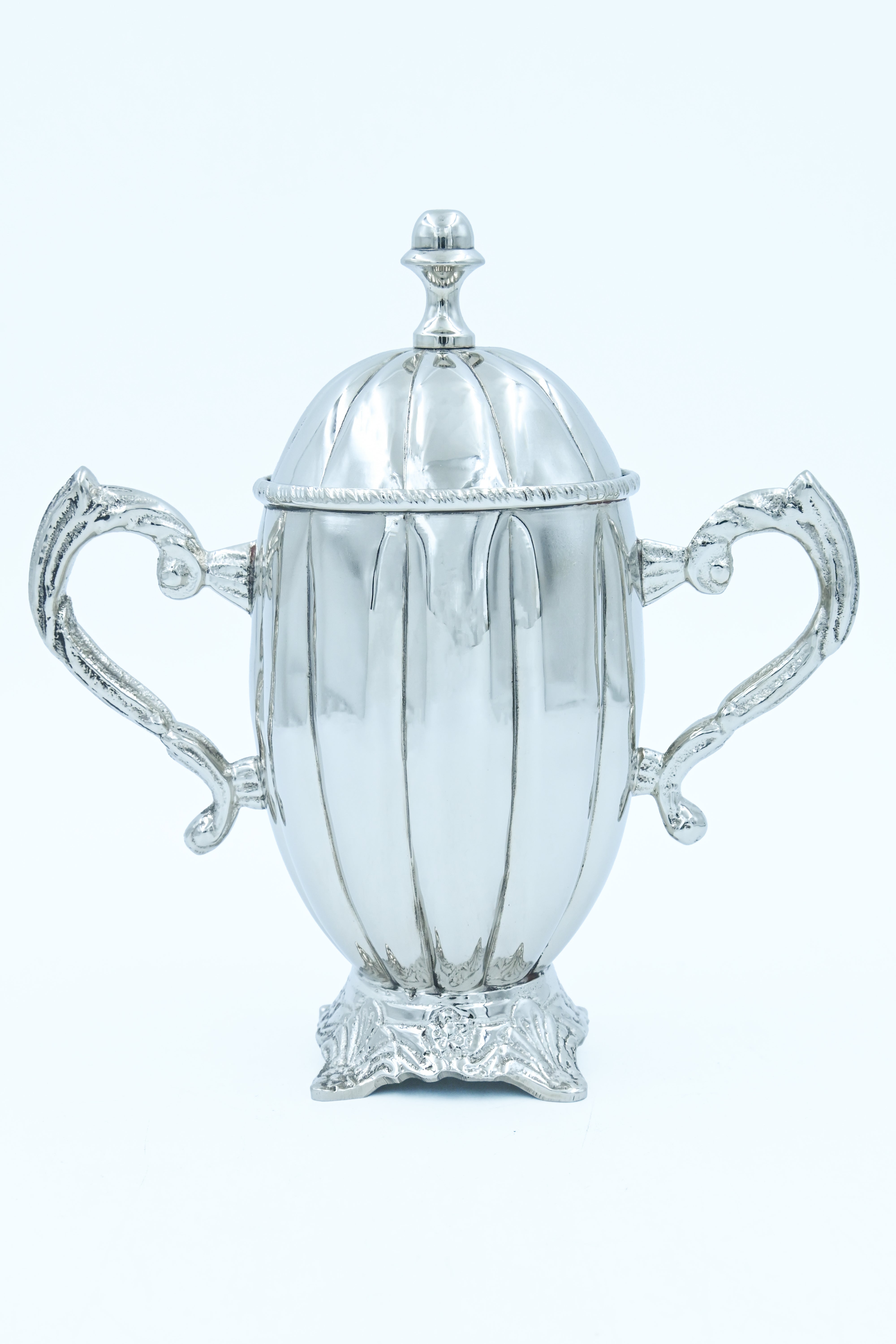 Inaar Tea Set