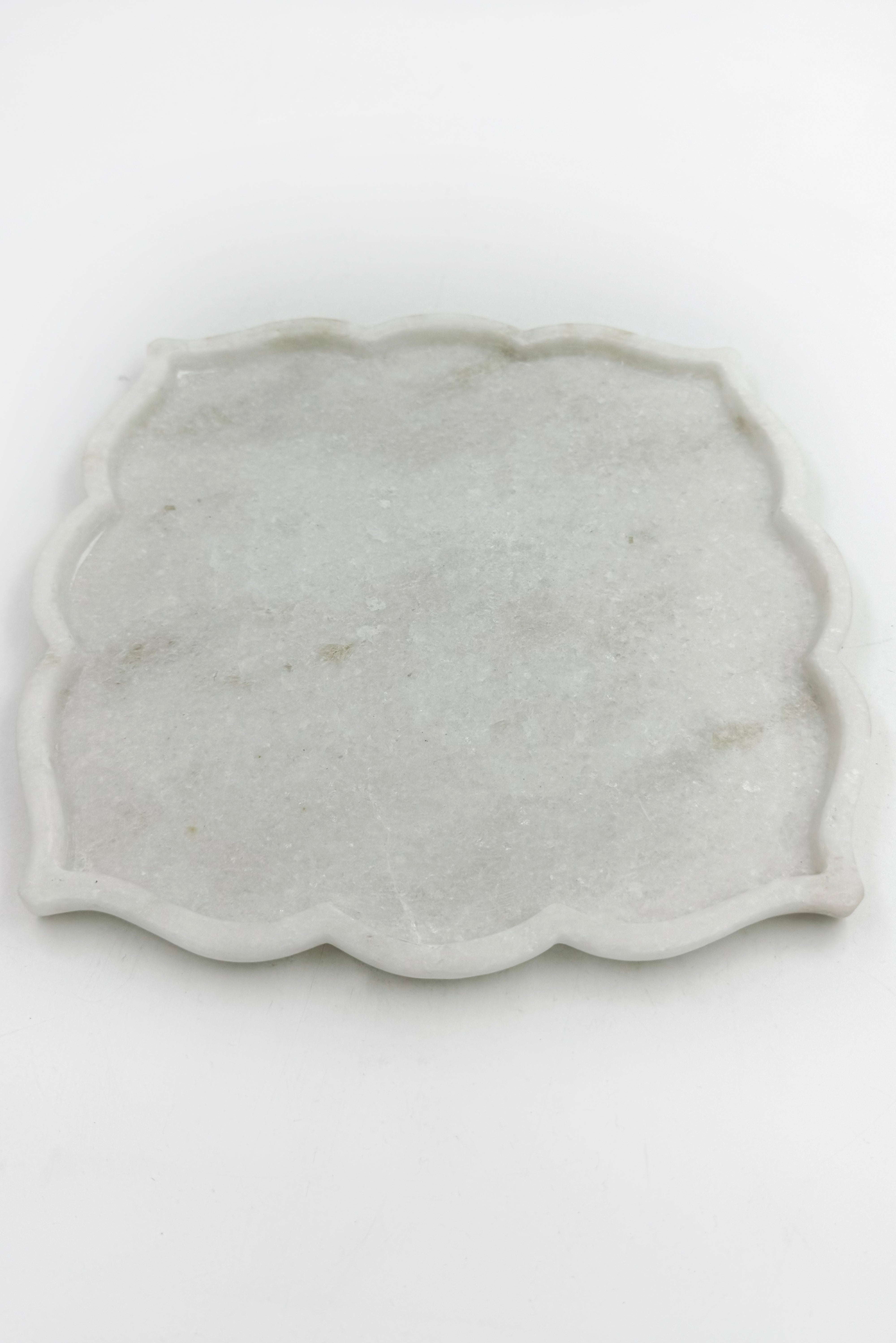 Bahaar Tray Urli