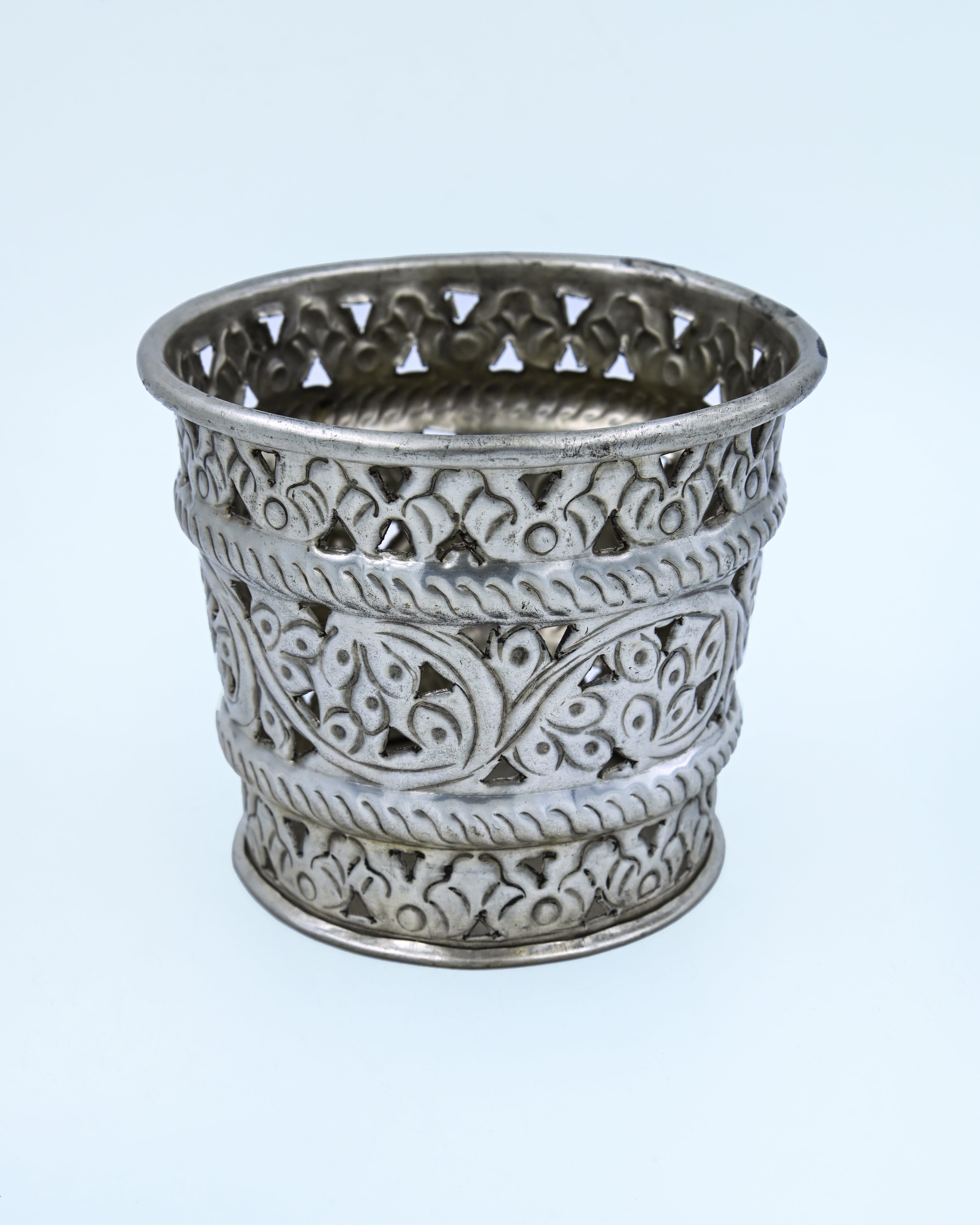 Chand Bahar Planter Small