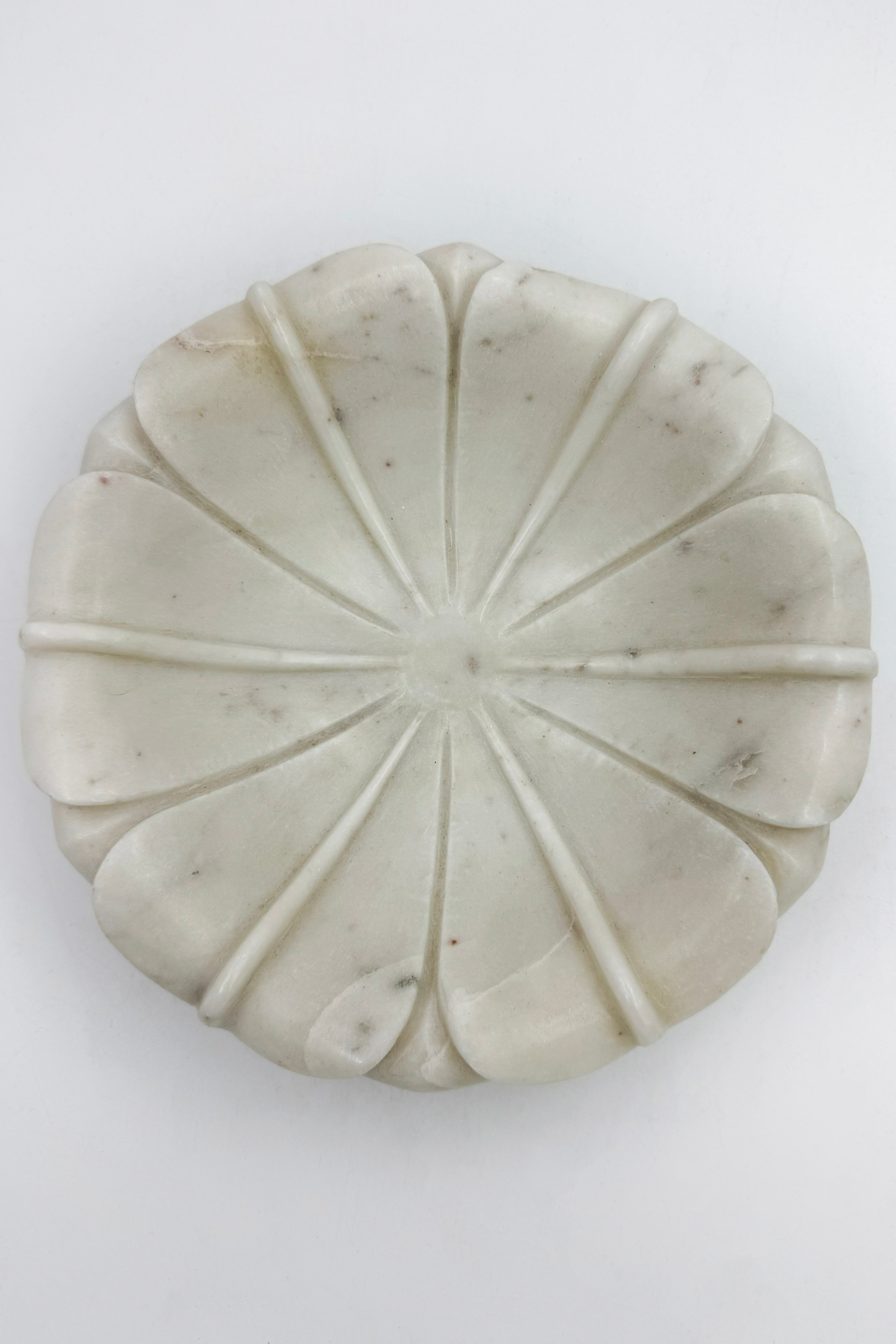 Phool Marble Urli