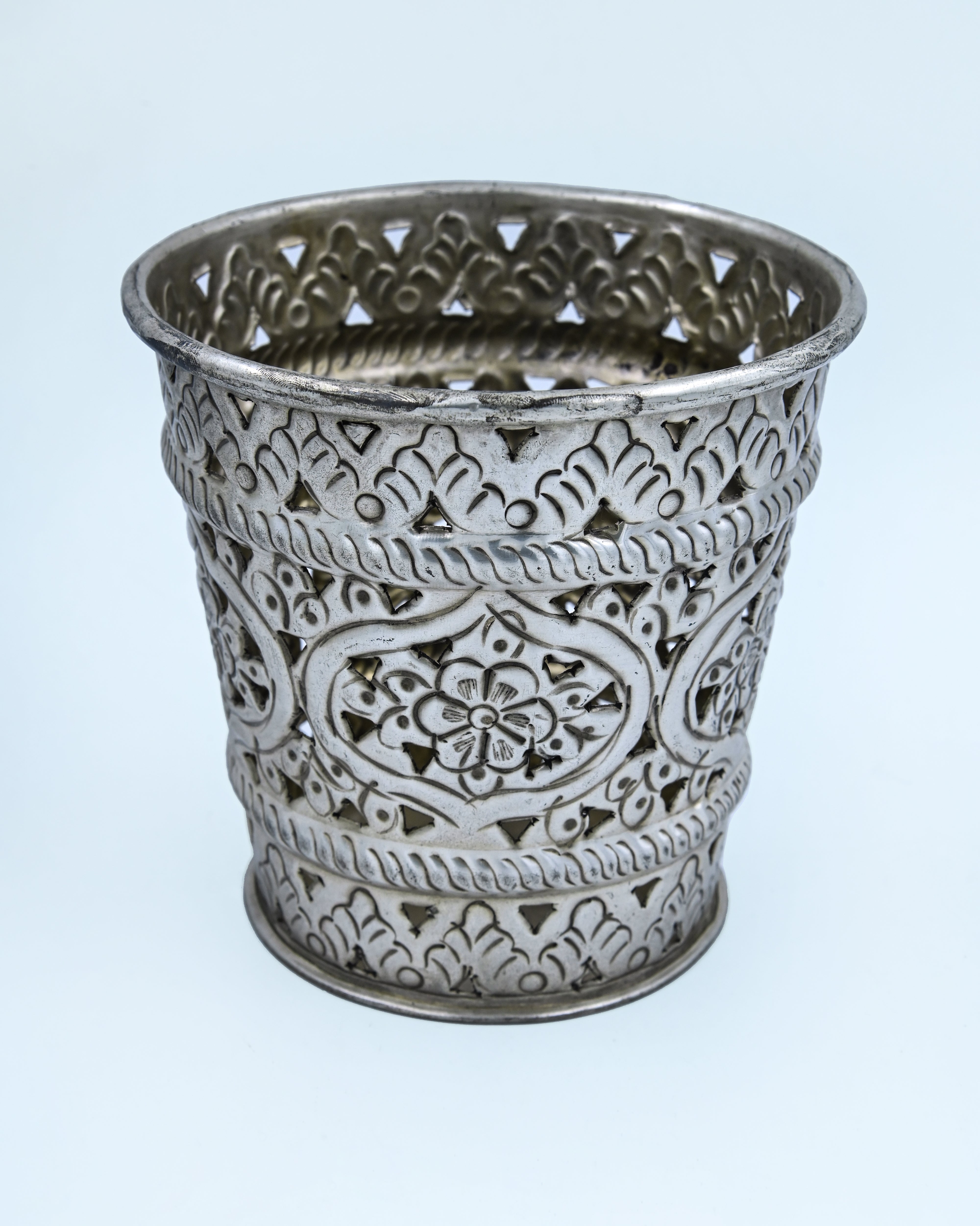Chand Bahar Planter Large