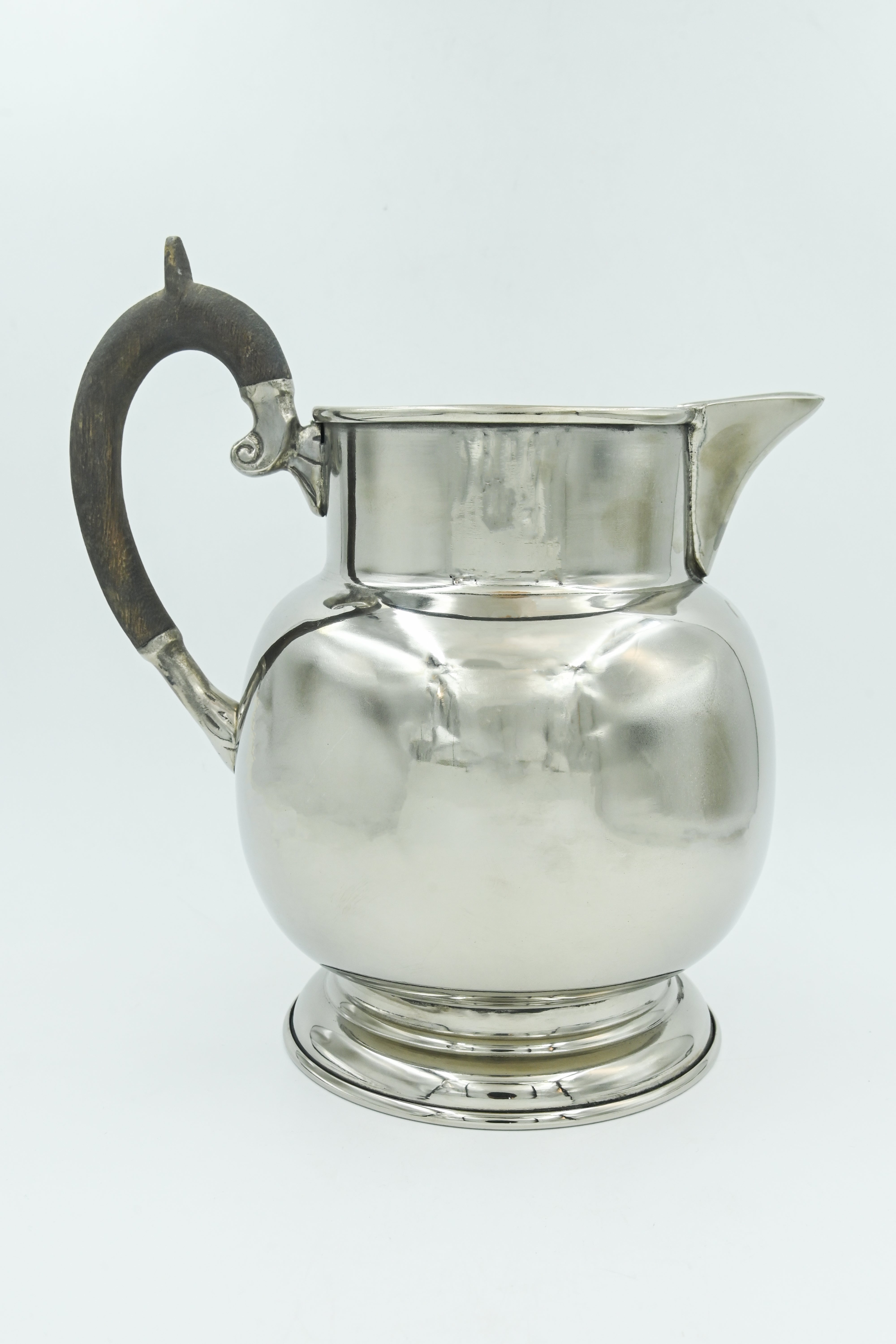 Tehan Jug