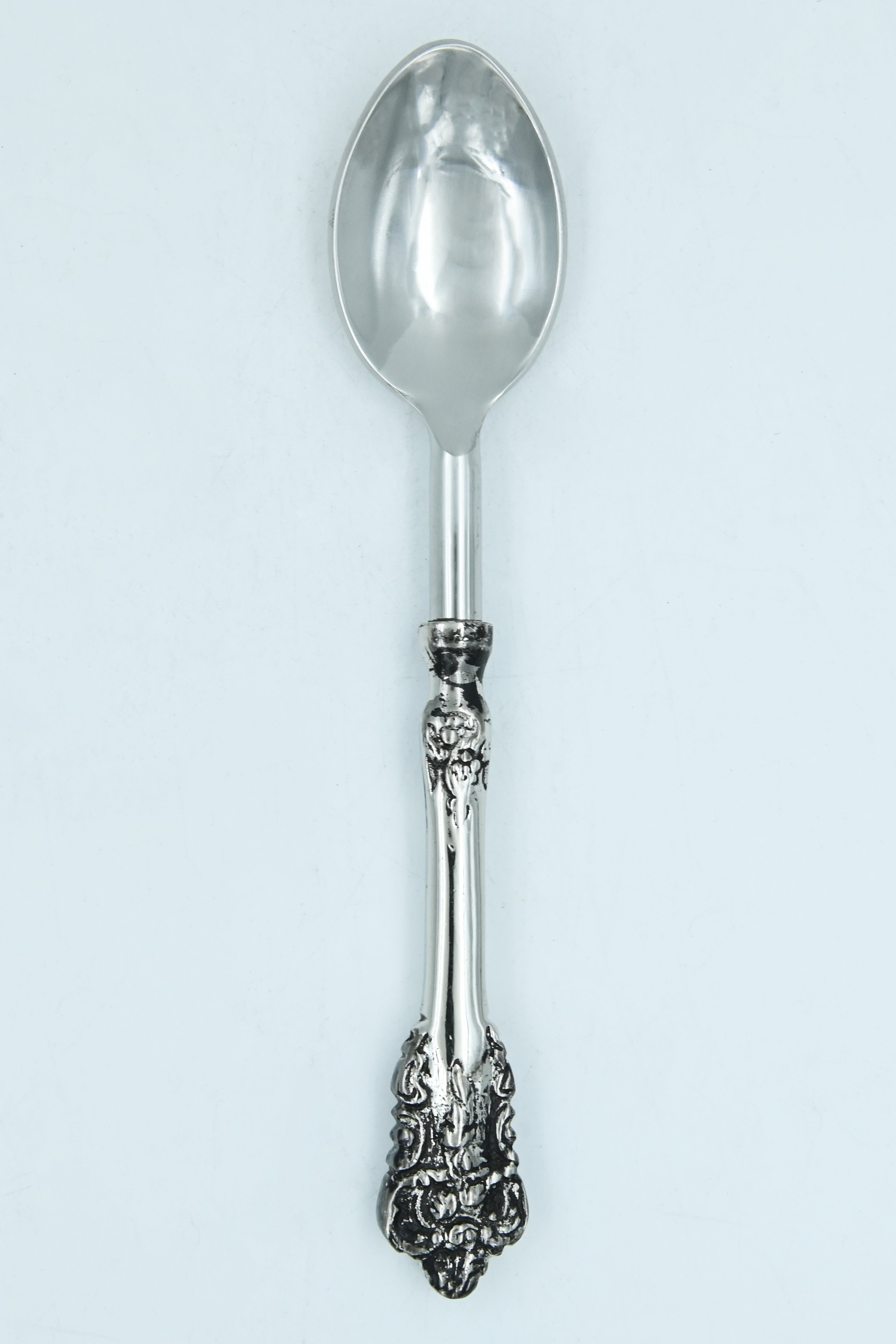 Bahaara Small Spoon