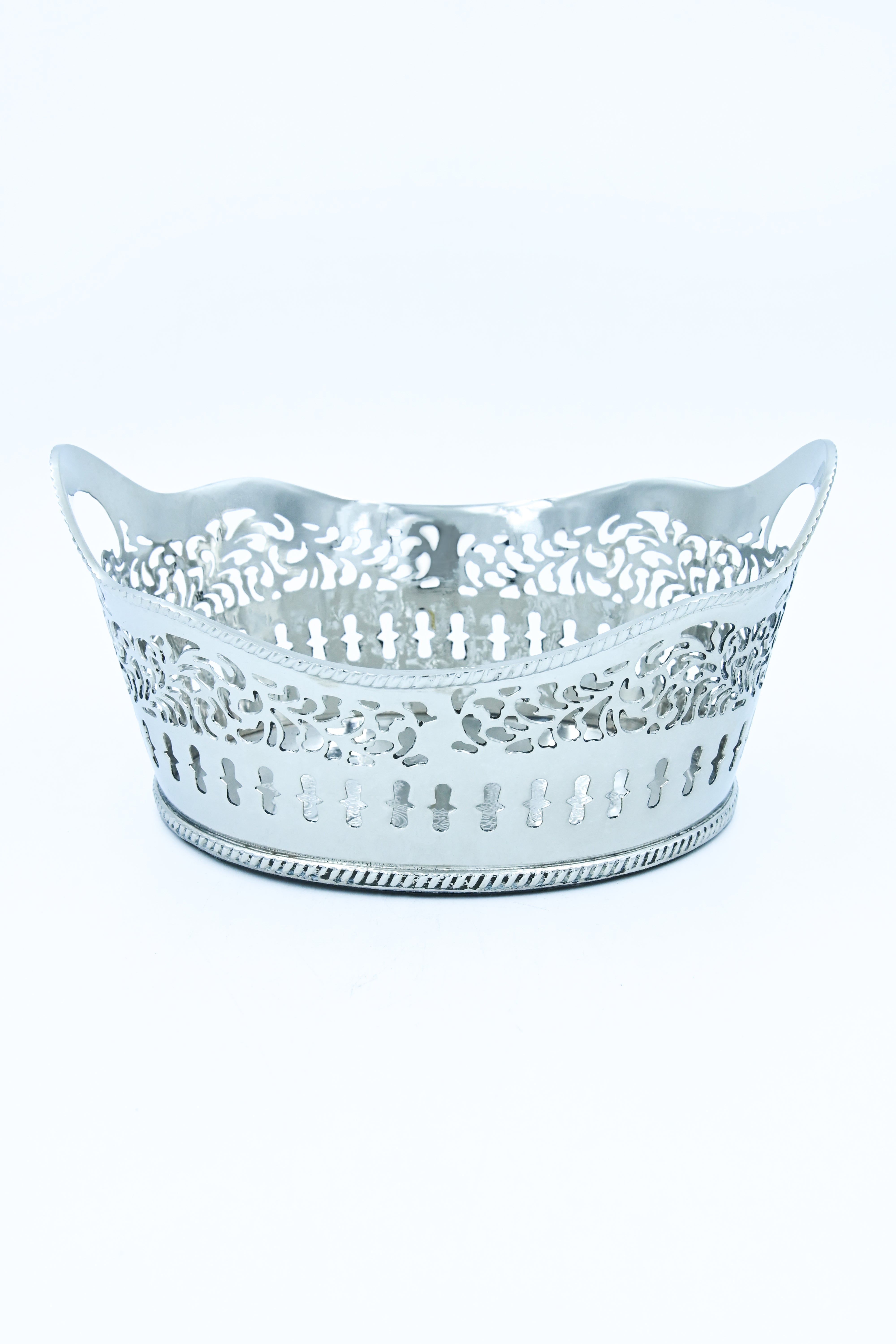 Small Chand Bahar Basket