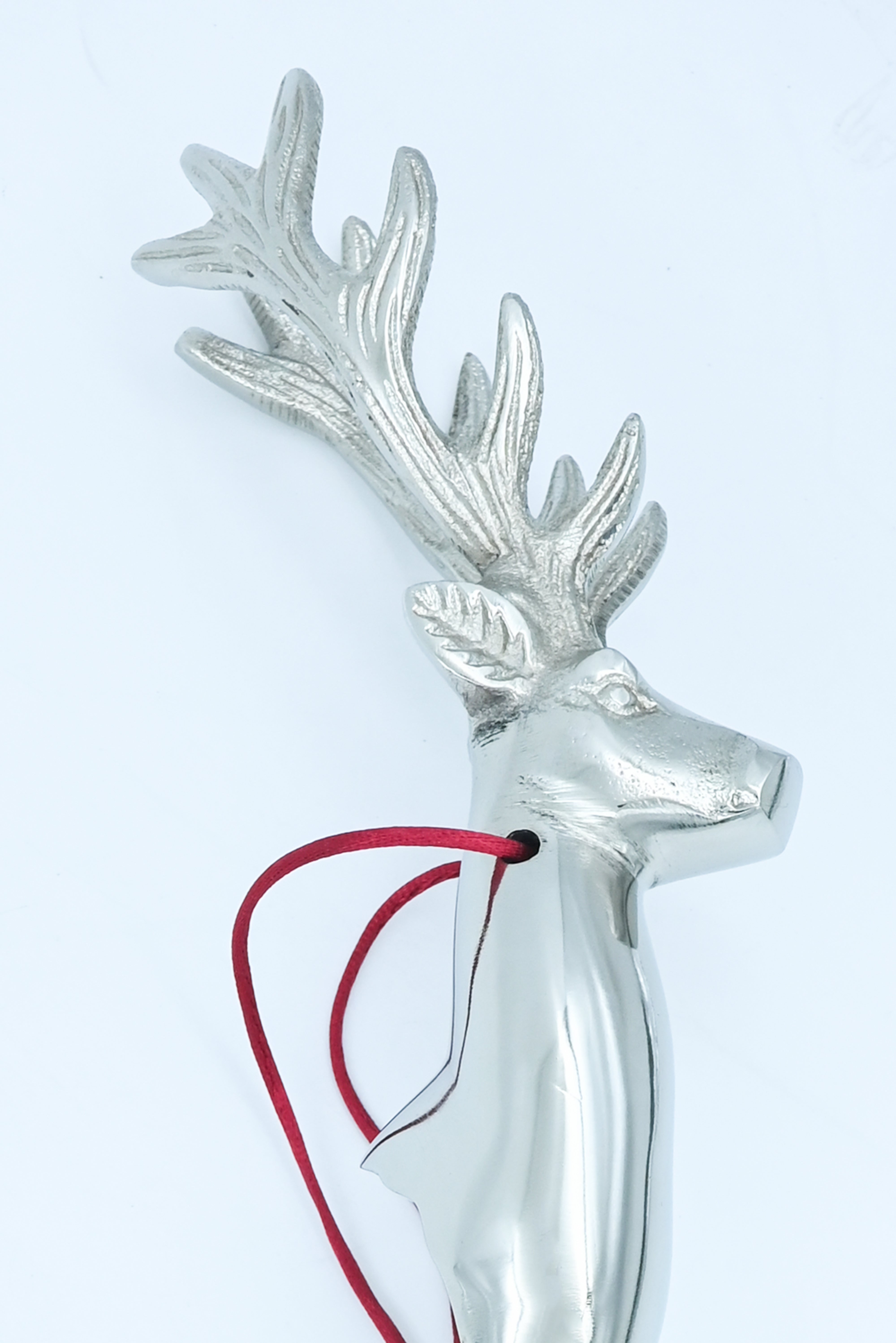 Deer Shoe Horn