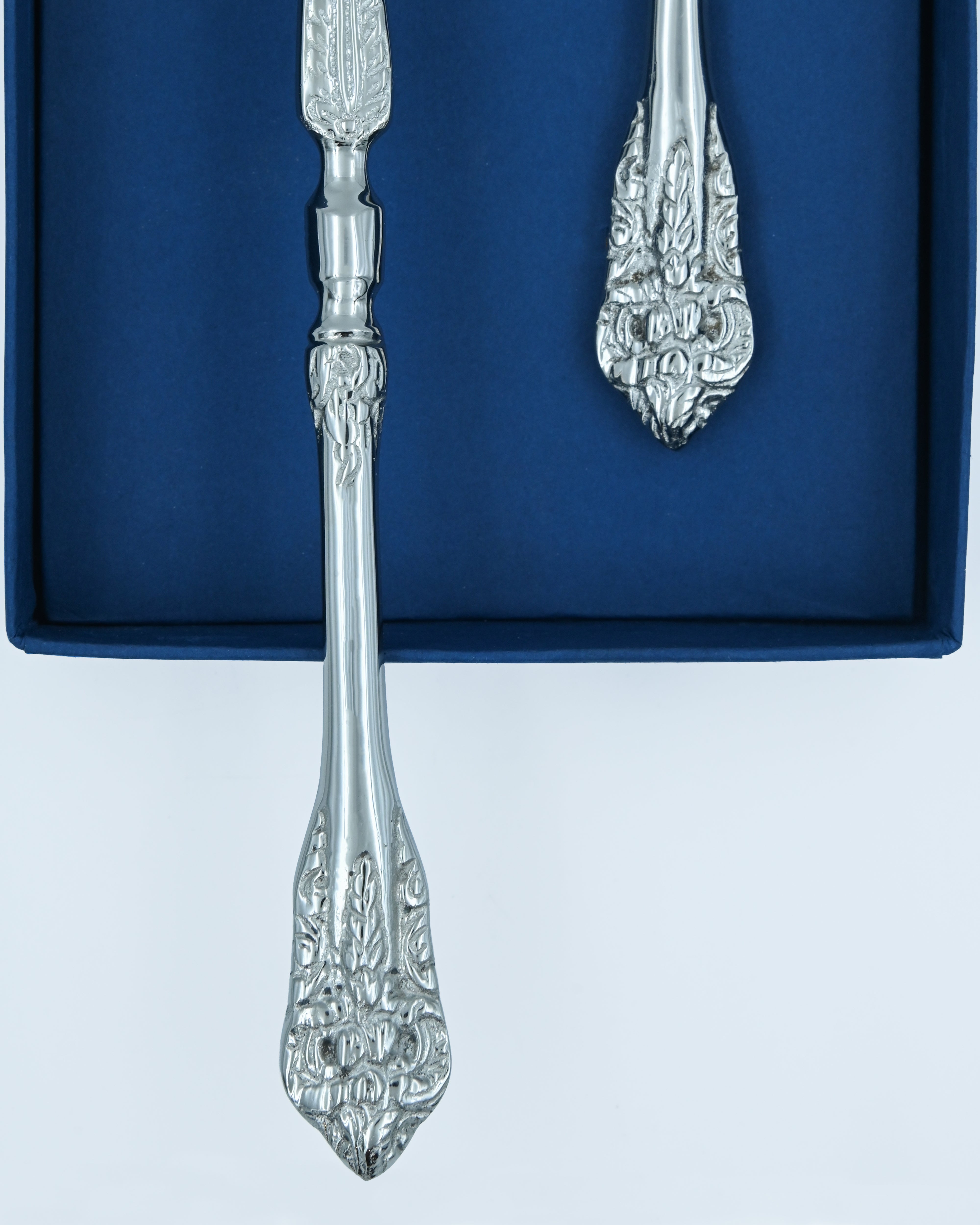 Chand Salad Set