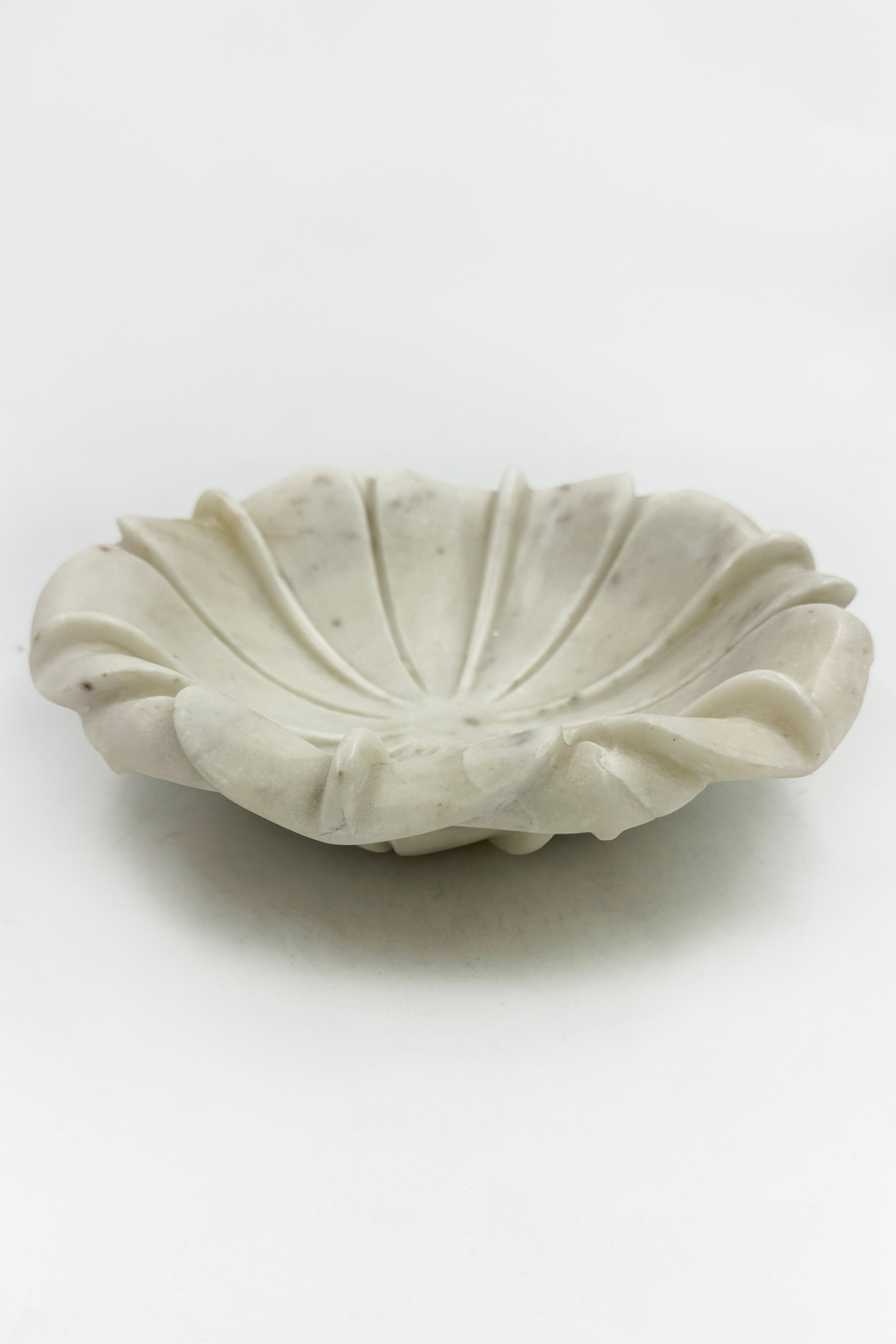 Phool Marble Urli