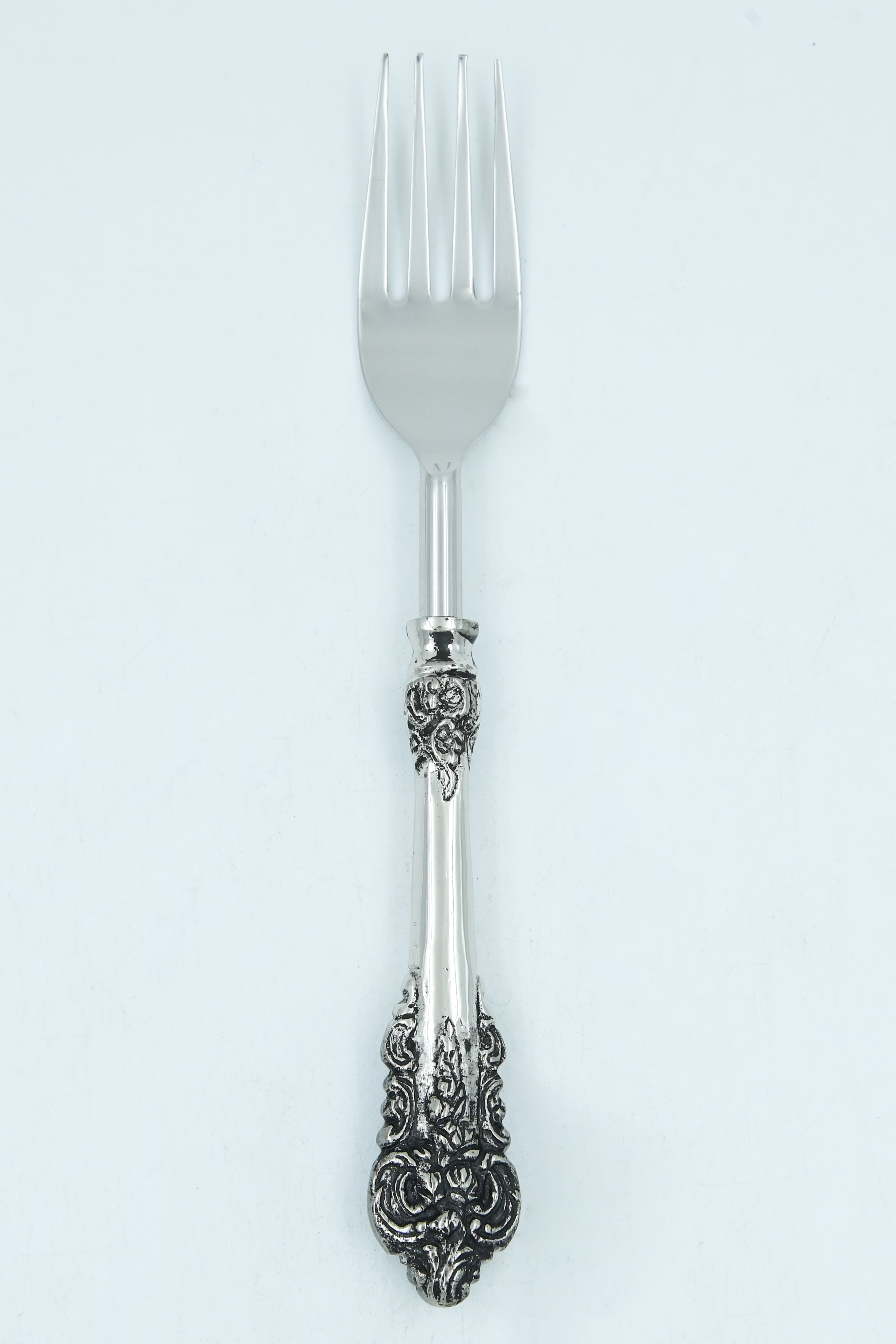 Bahaara Small Fork