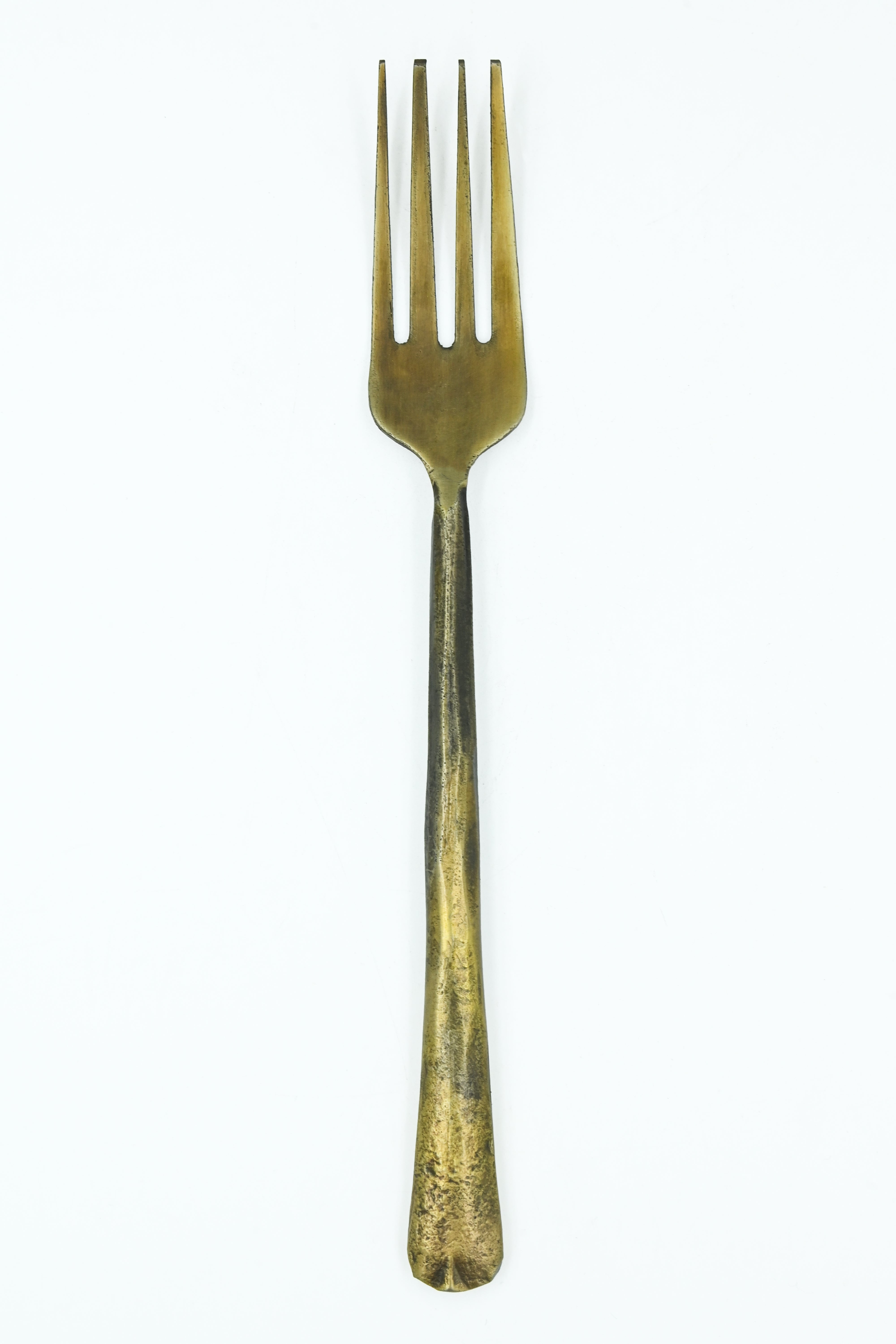 Nisa Large Fork