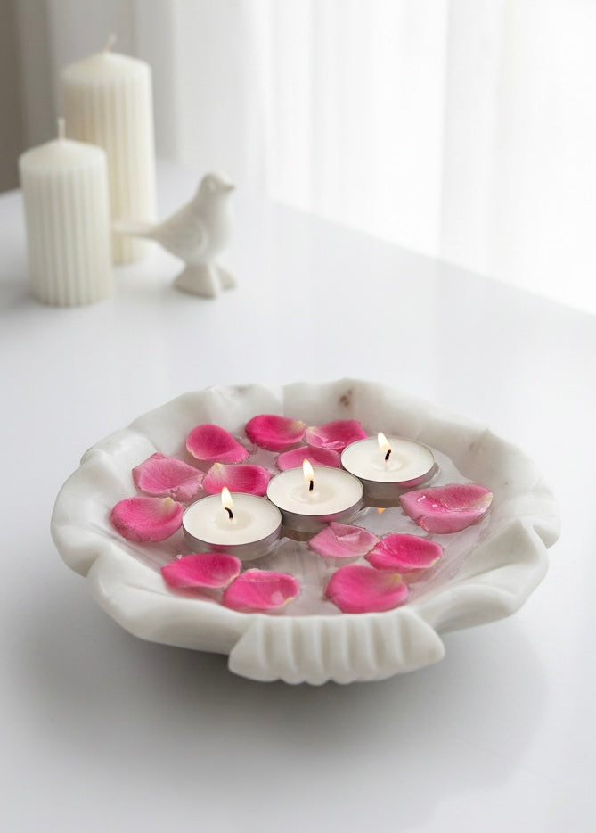 Sea Shell Urli