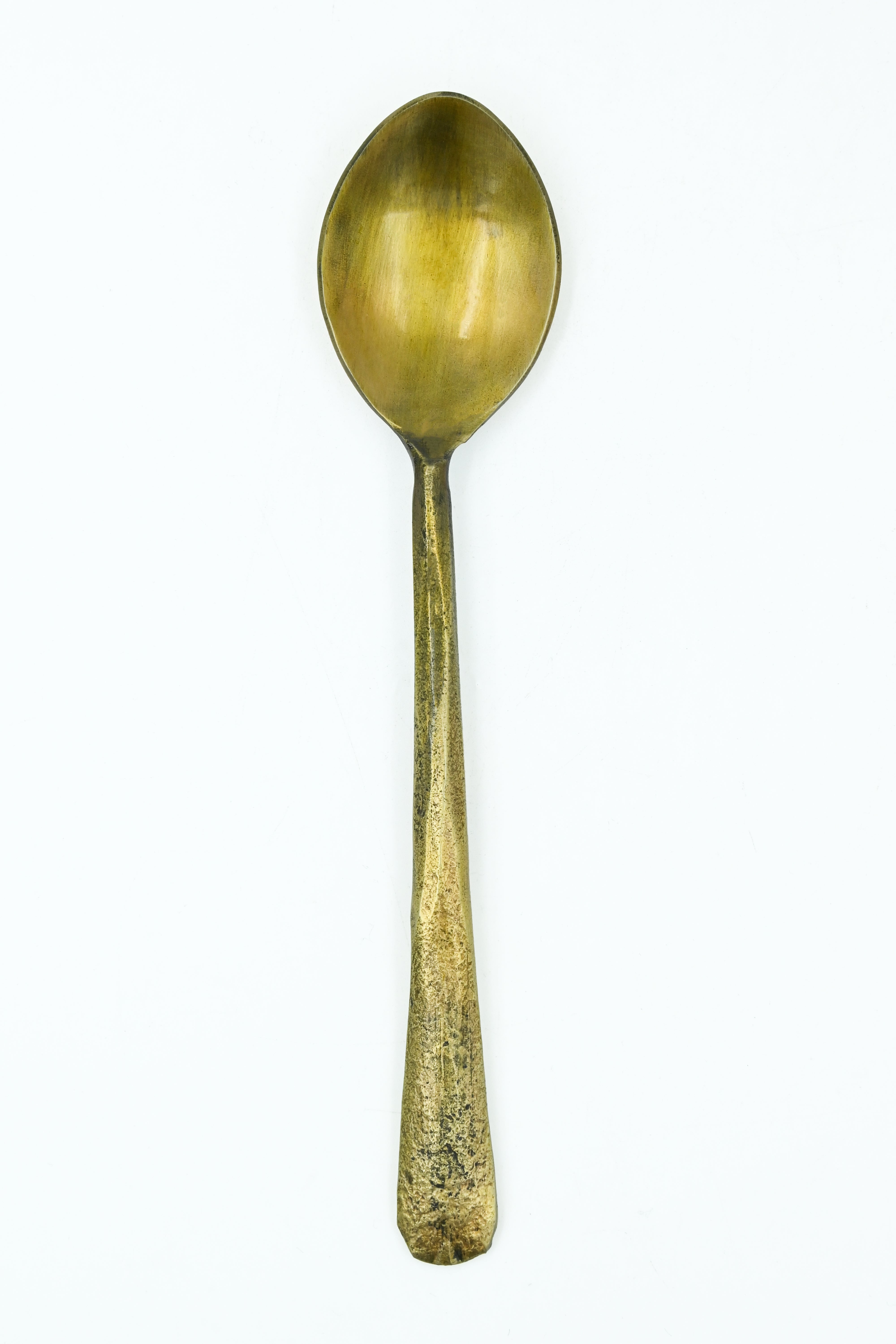 Nisa Small Spoon