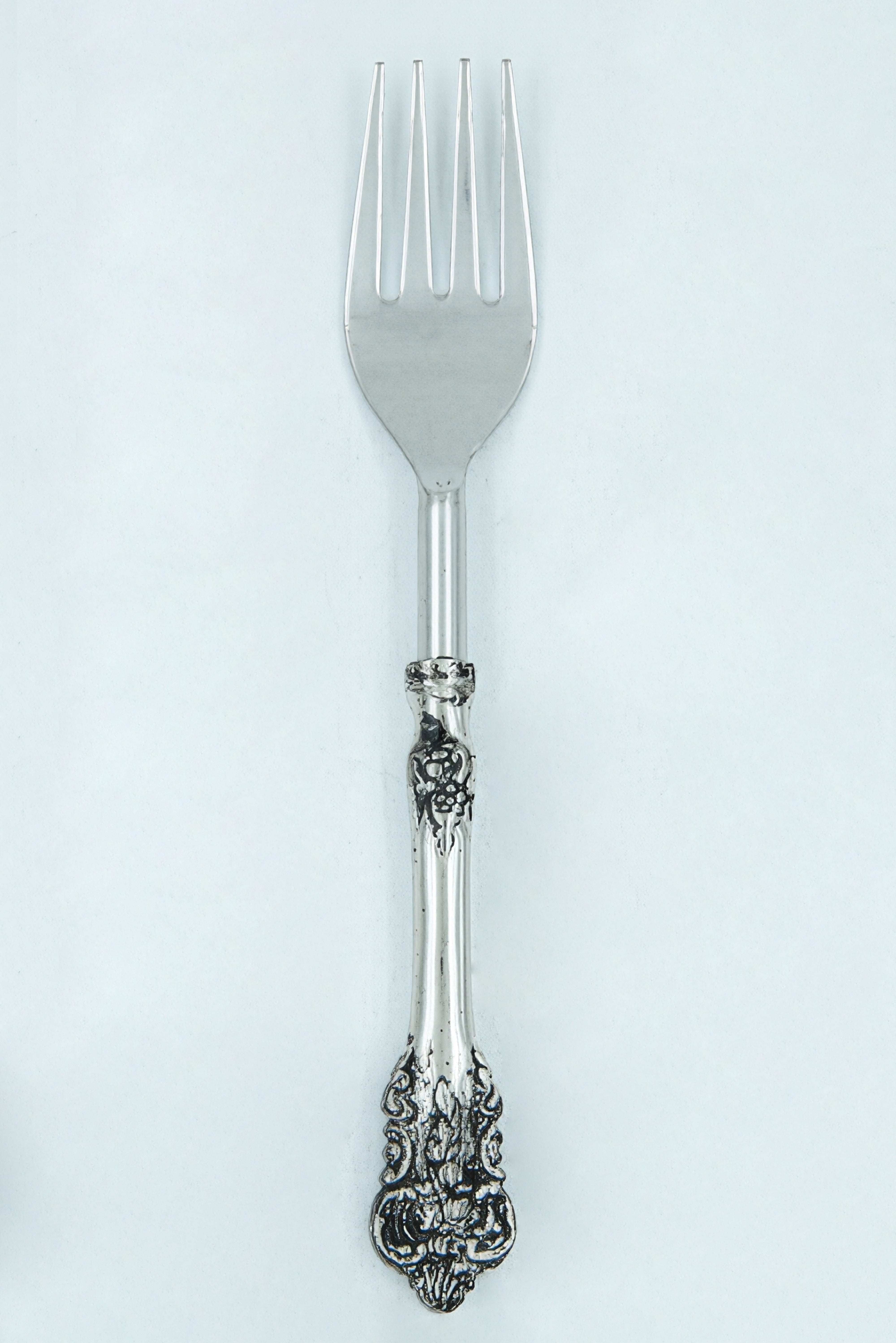 Bahaara Large Fork