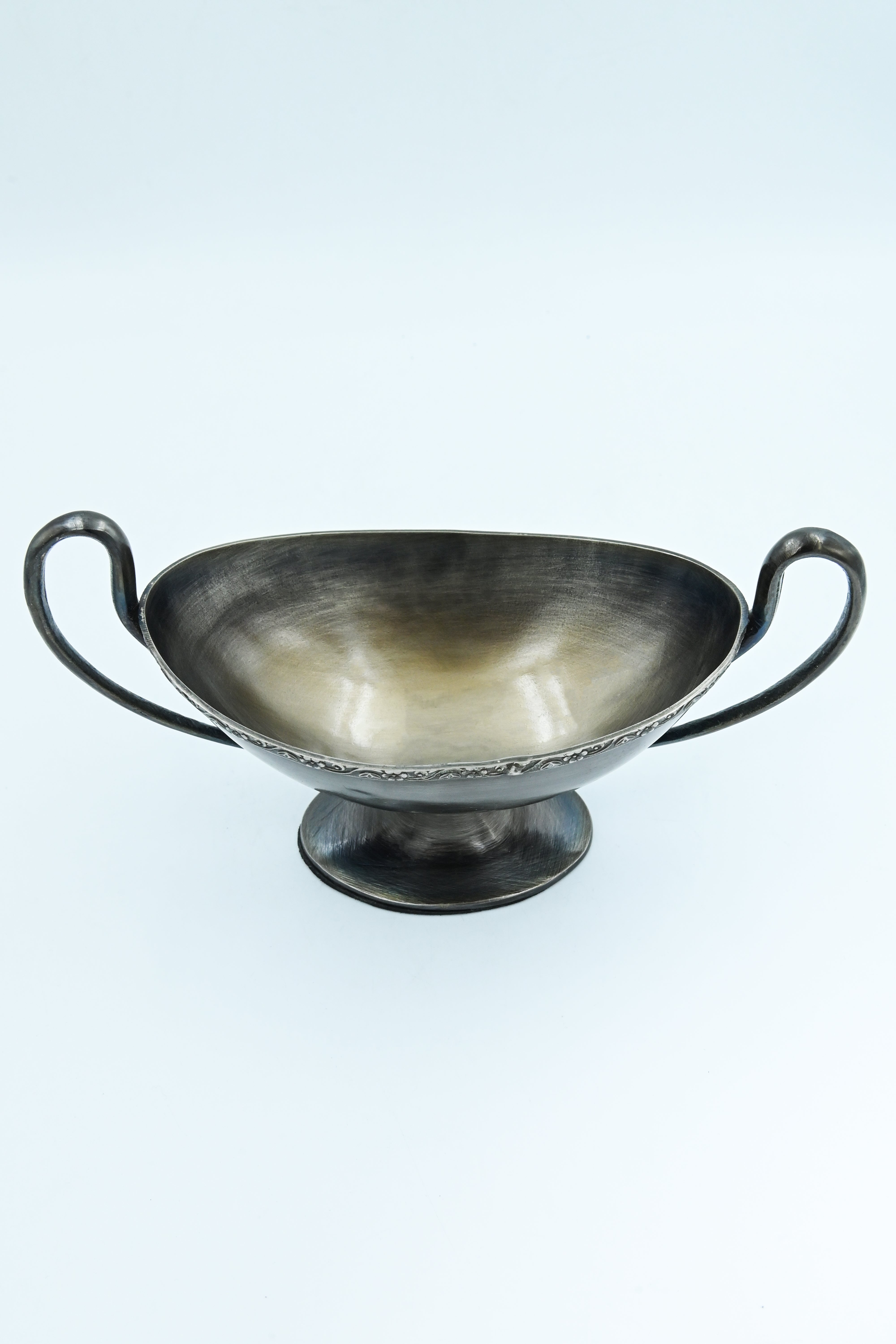 Bronze Chand Bowl
