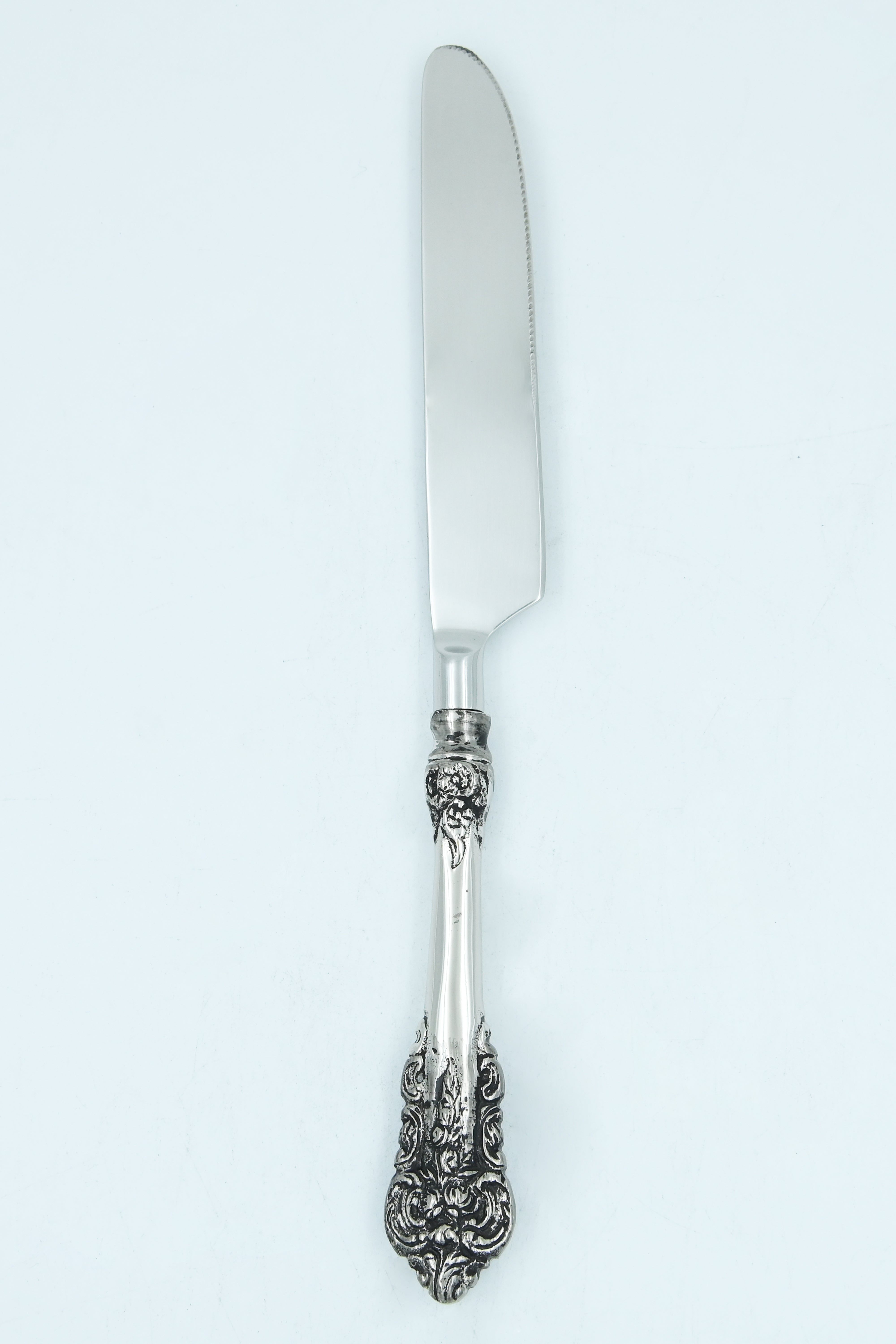 Bahaara Knife