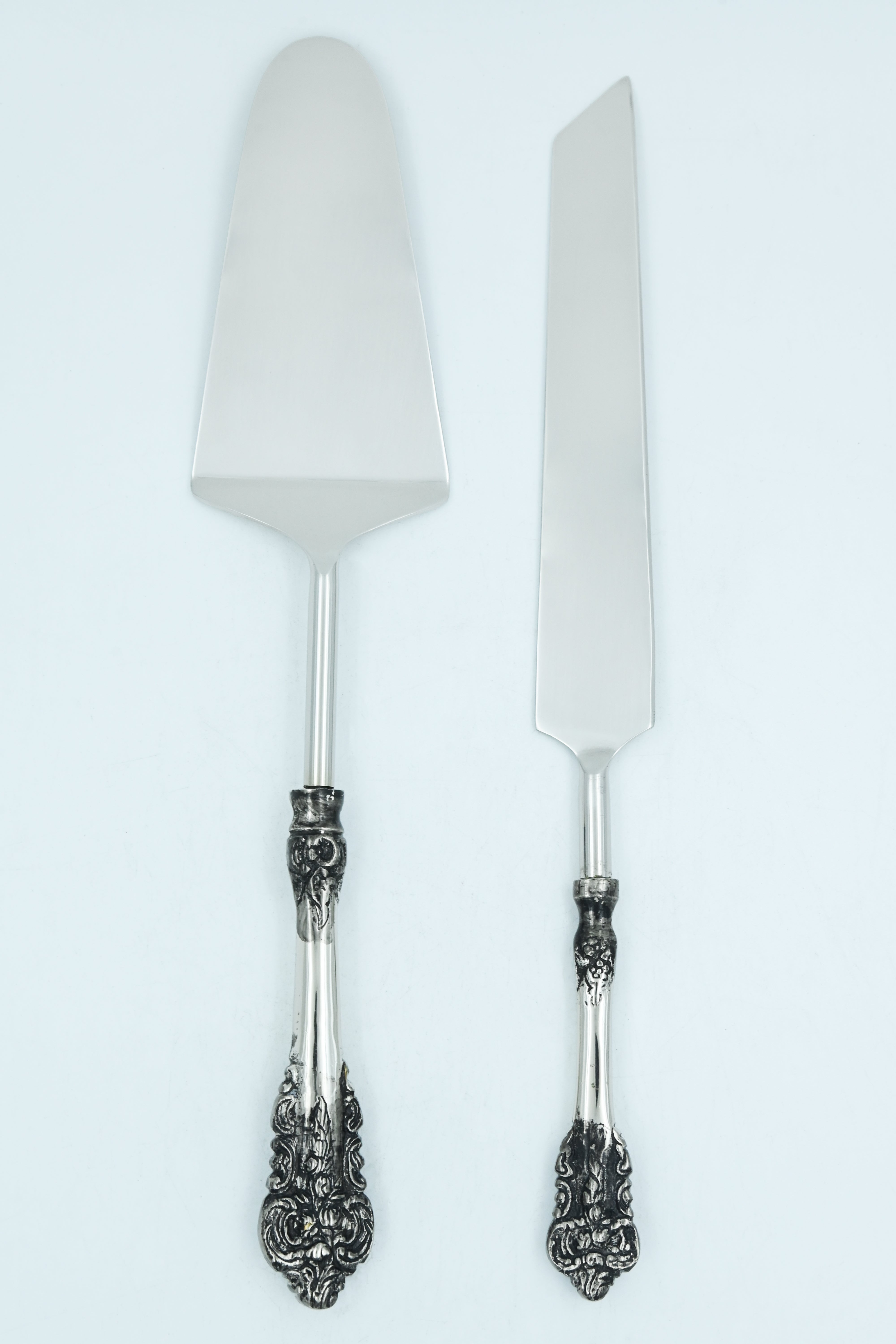 Bahaara Cake Set