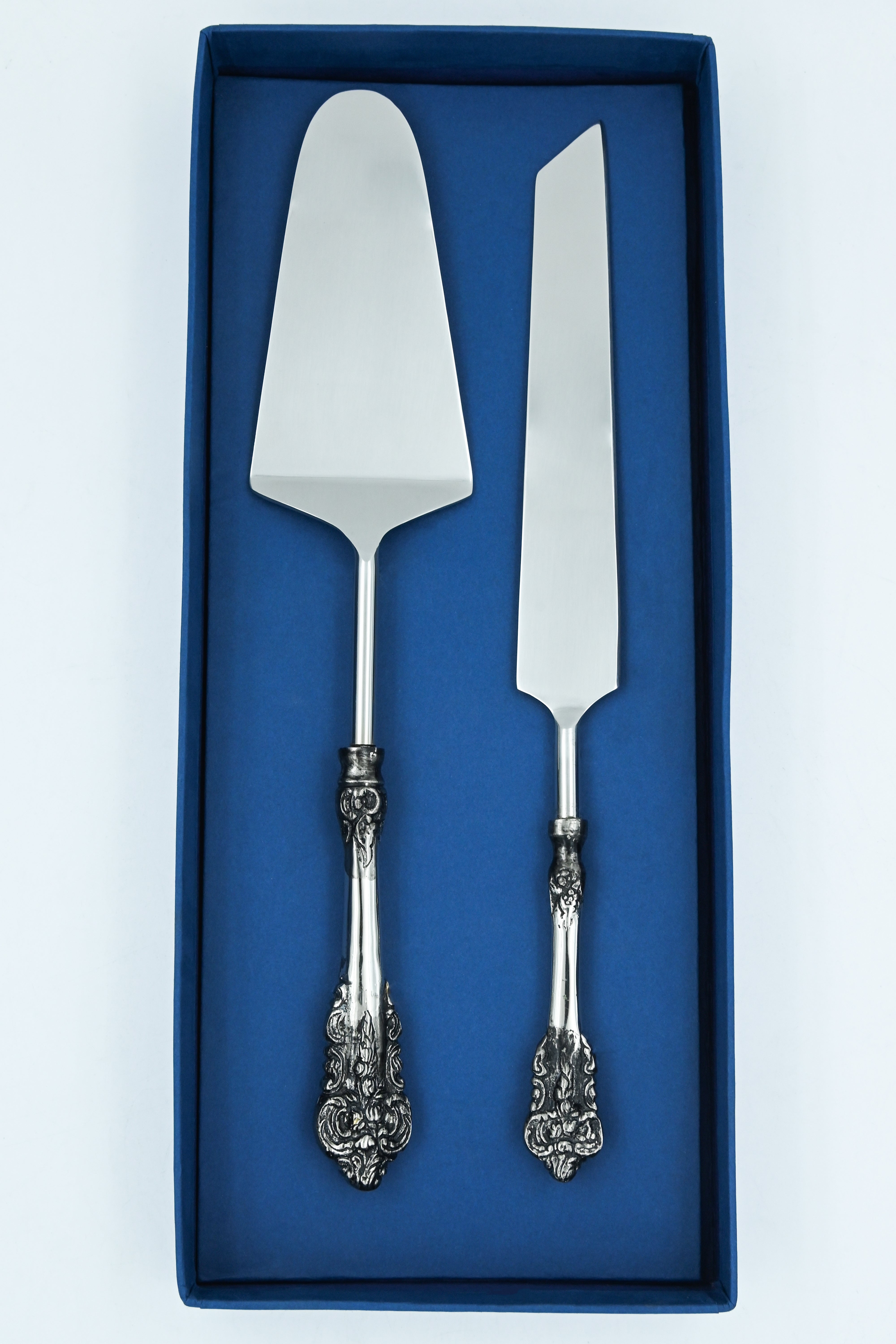 Bahaara Cake Set