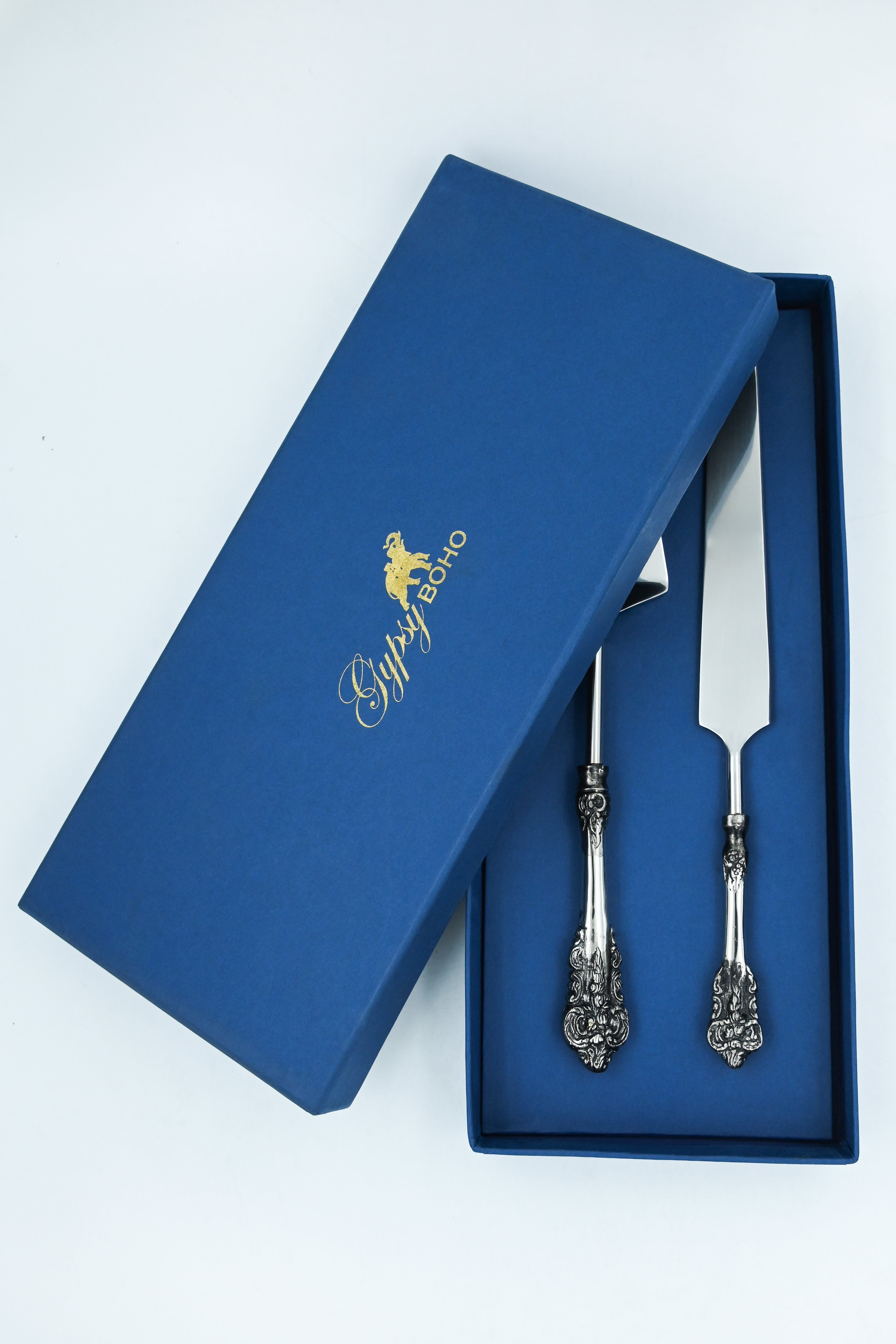 Bahaara Cake Set