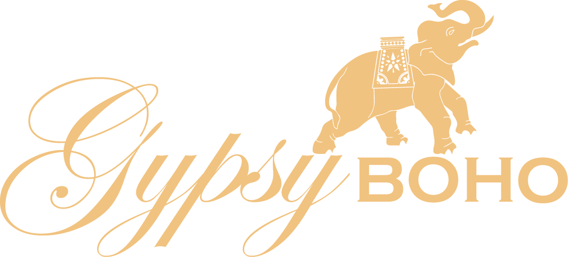 Gypsy Boho