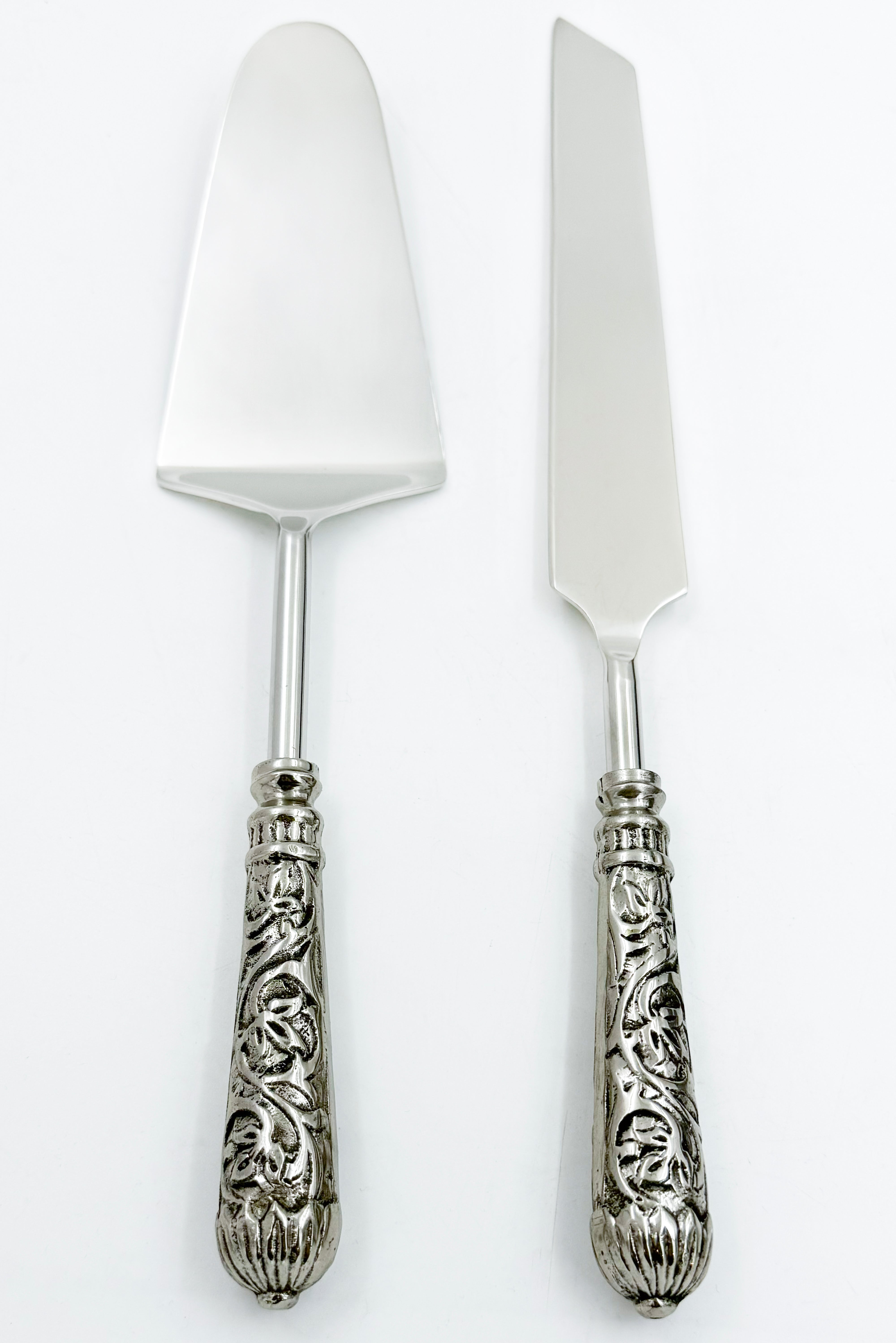 Gulnaar Cake Set