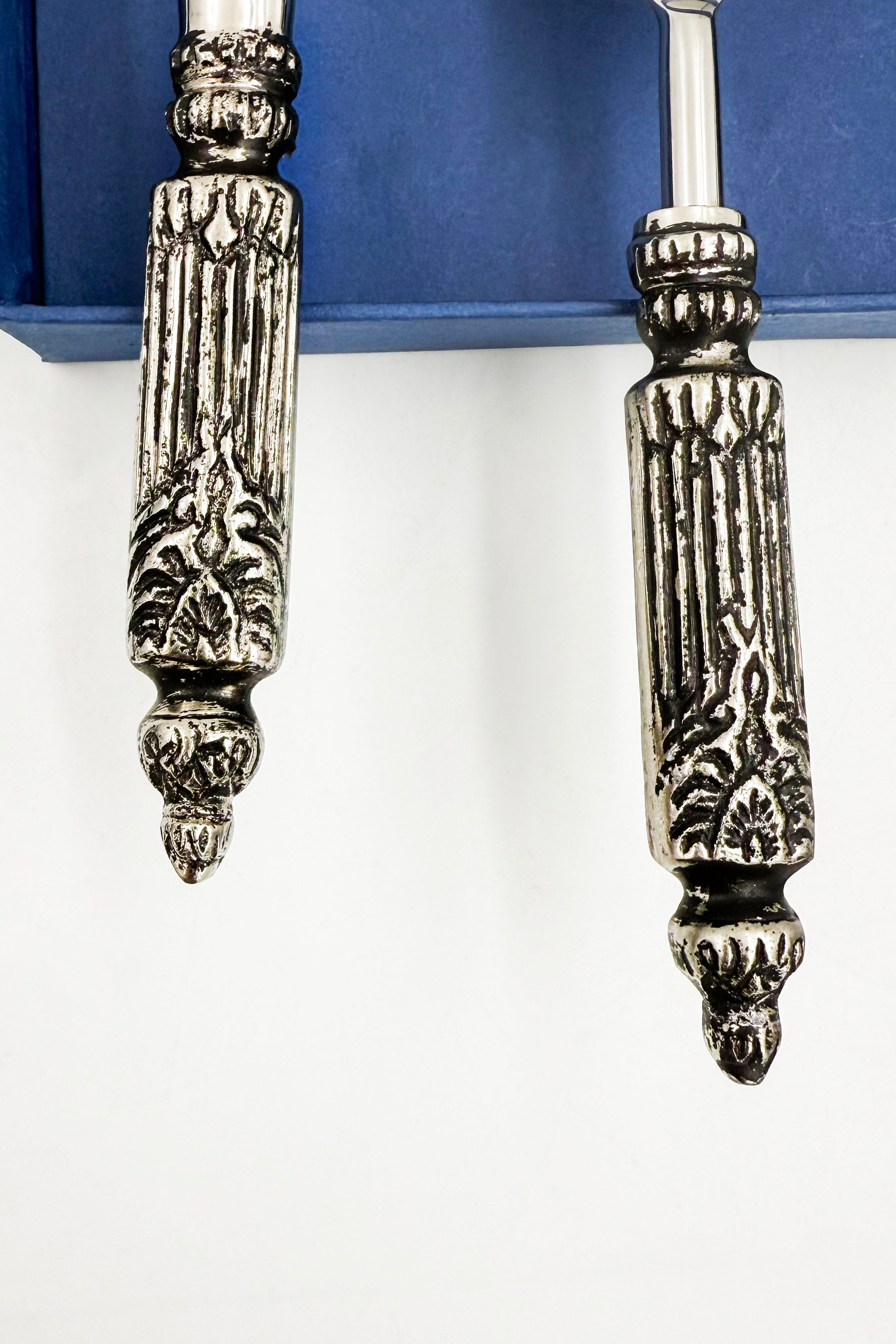 Chand Bahaar Cake Set