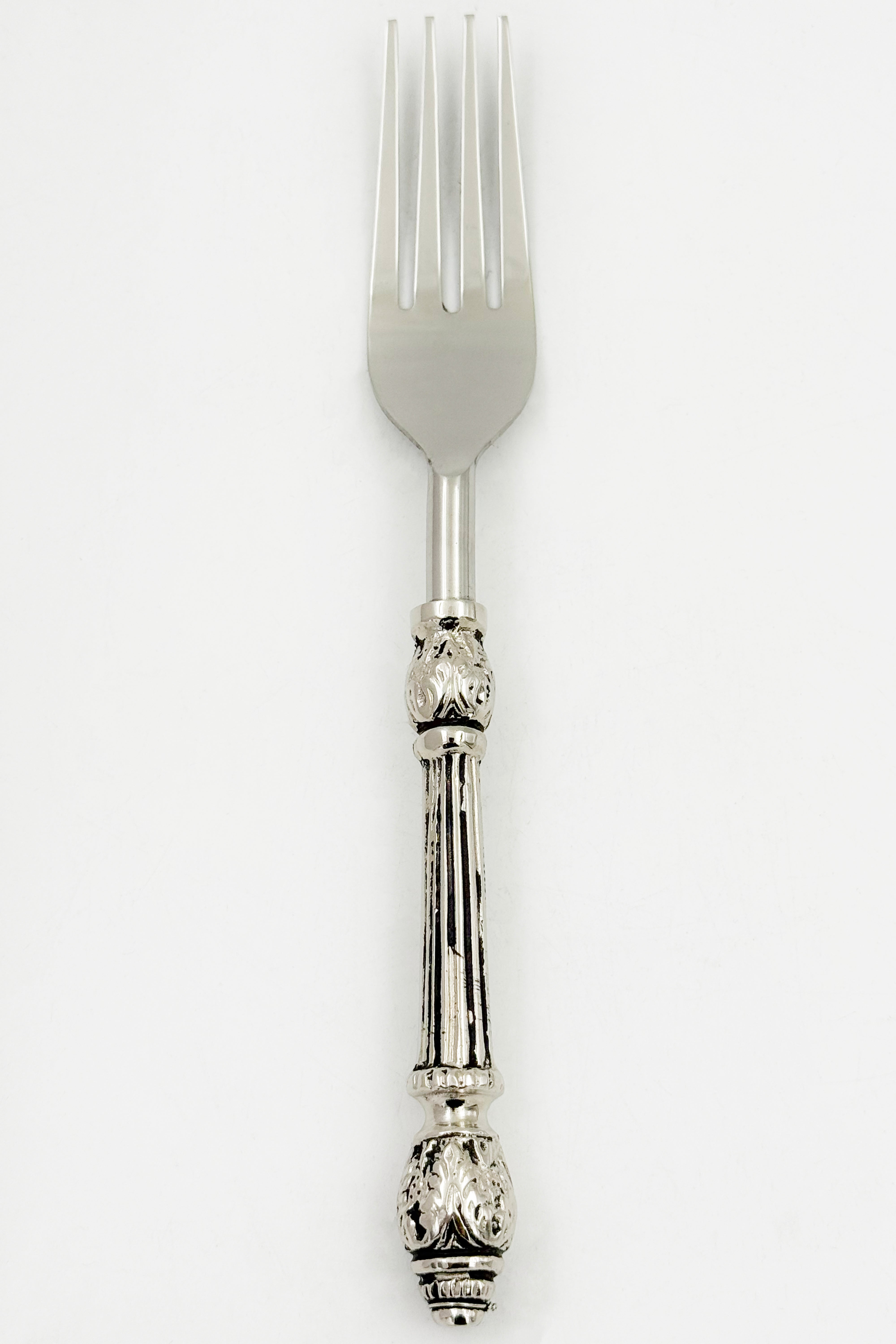 Chand Fork Large