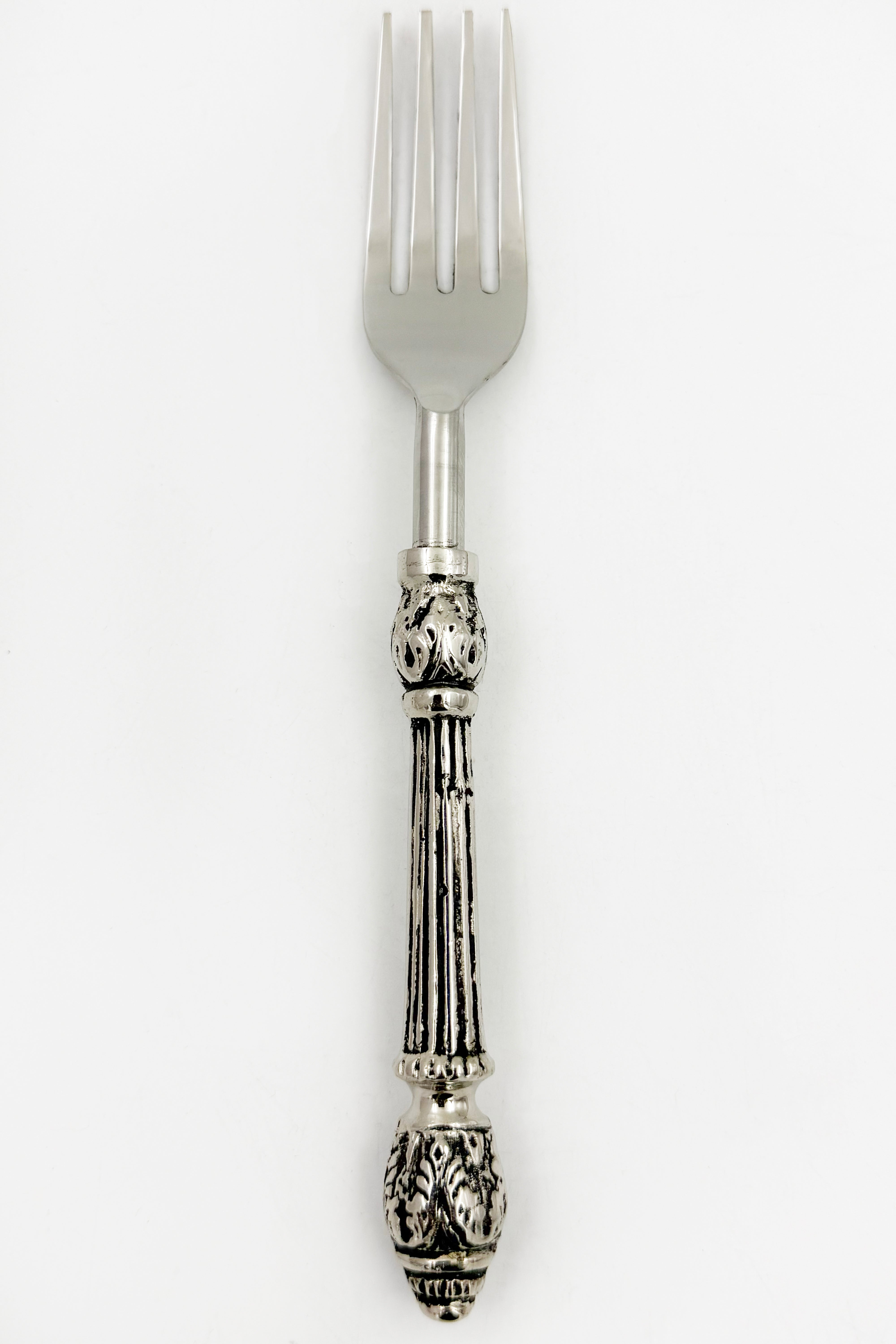 Chand Fork Small