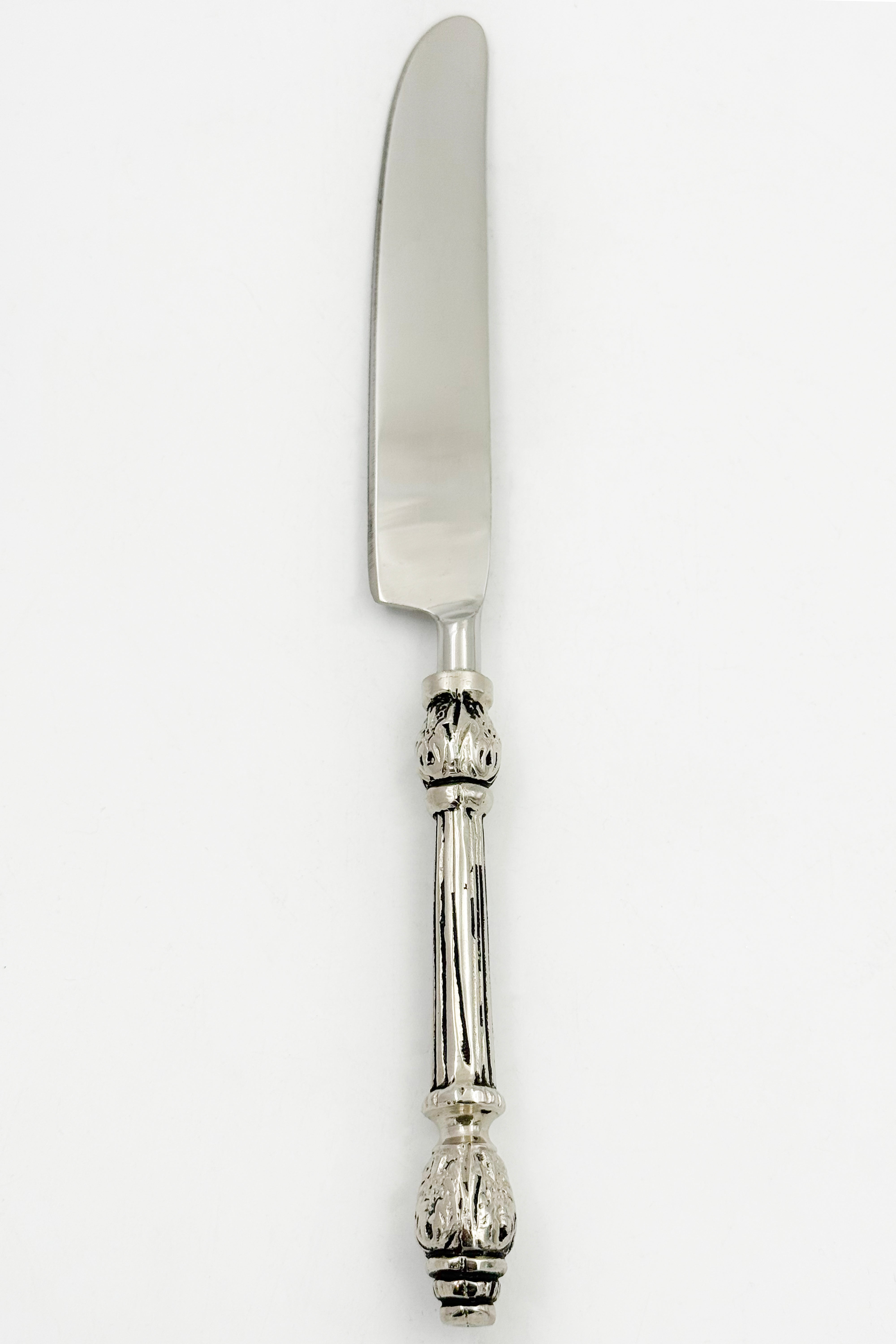 Chand Knife