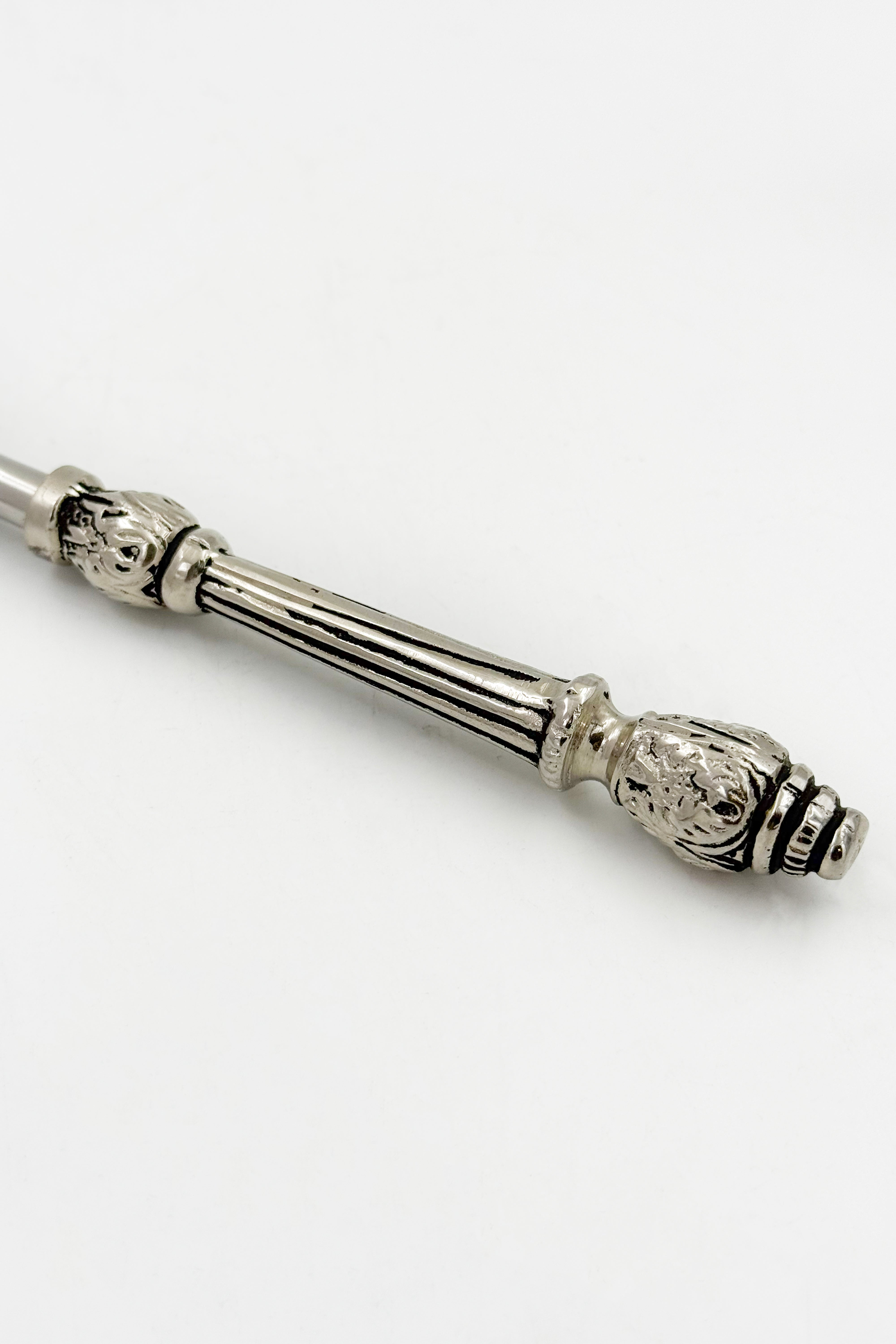 Chand Fork Large