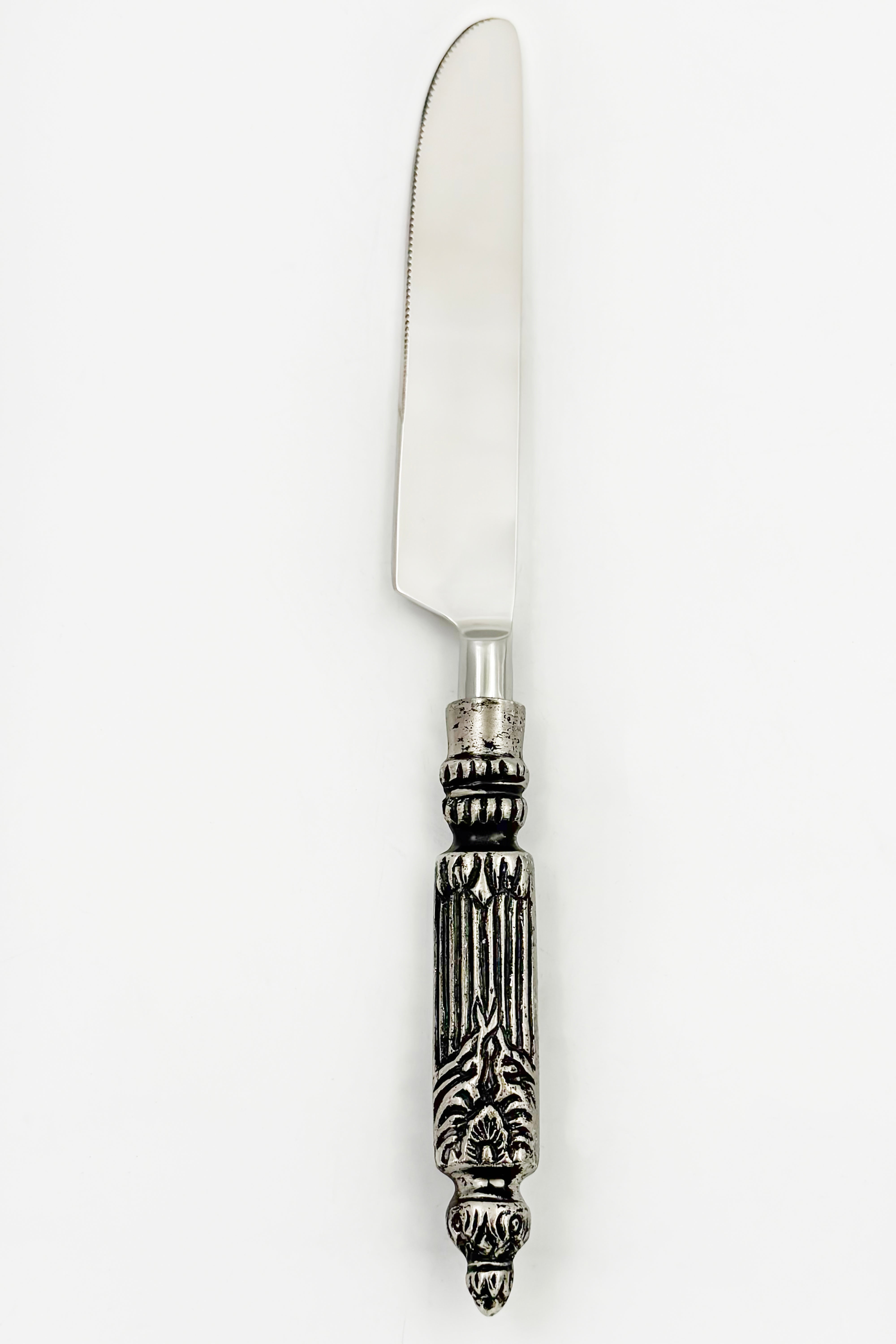 Chand Bahaar Knife