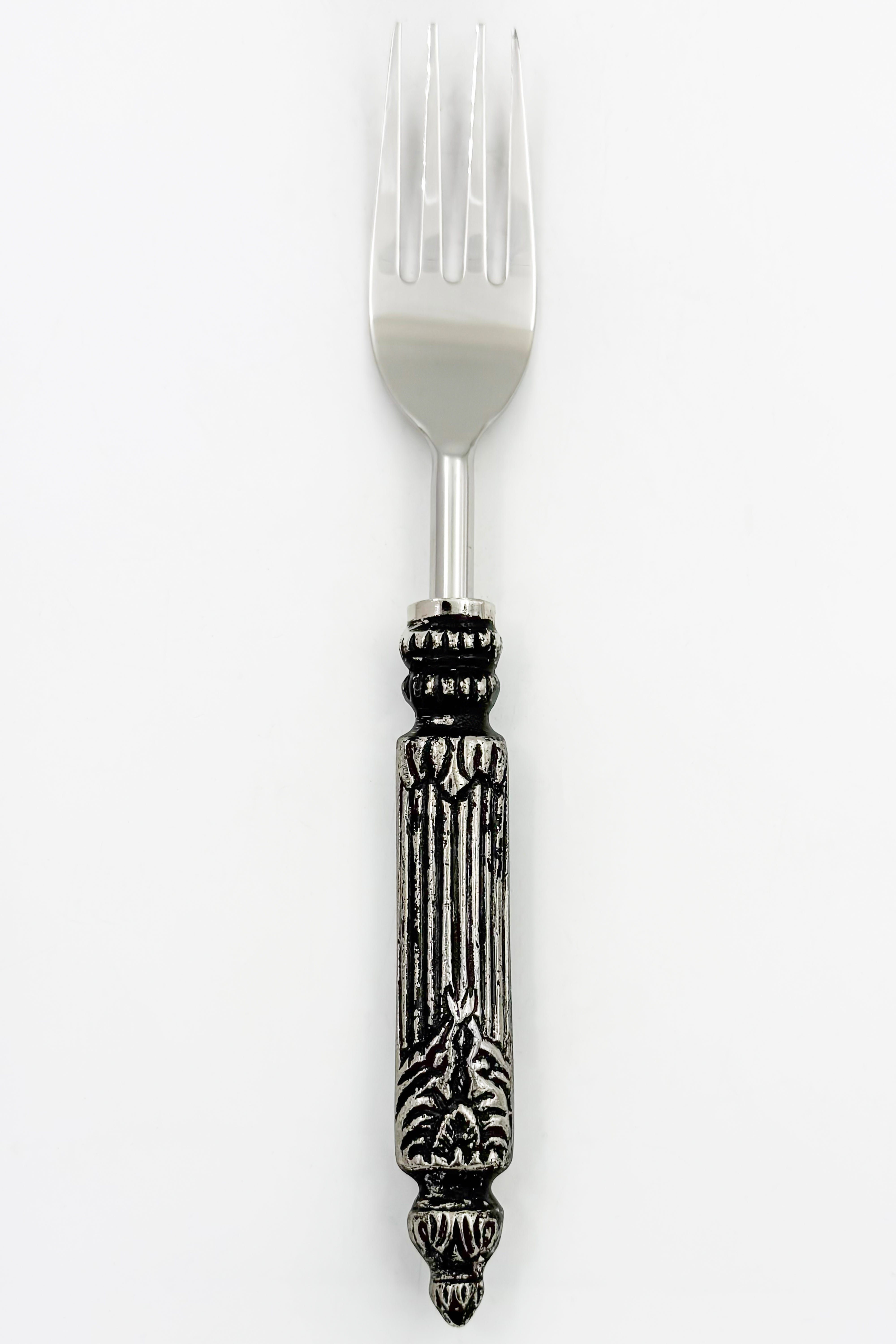 Chand Bahaar Large Fork