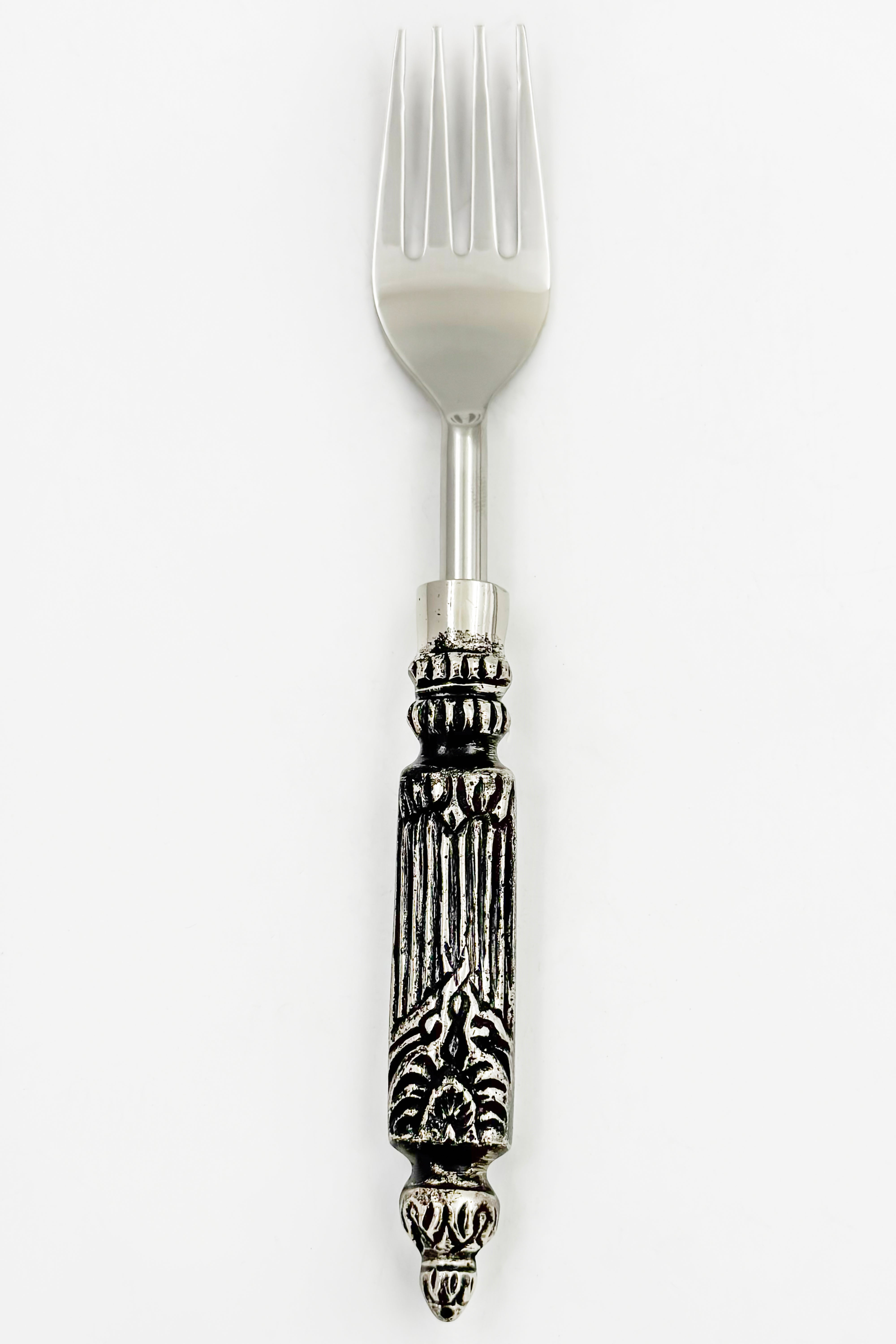 Chand Bhaar Small Fork