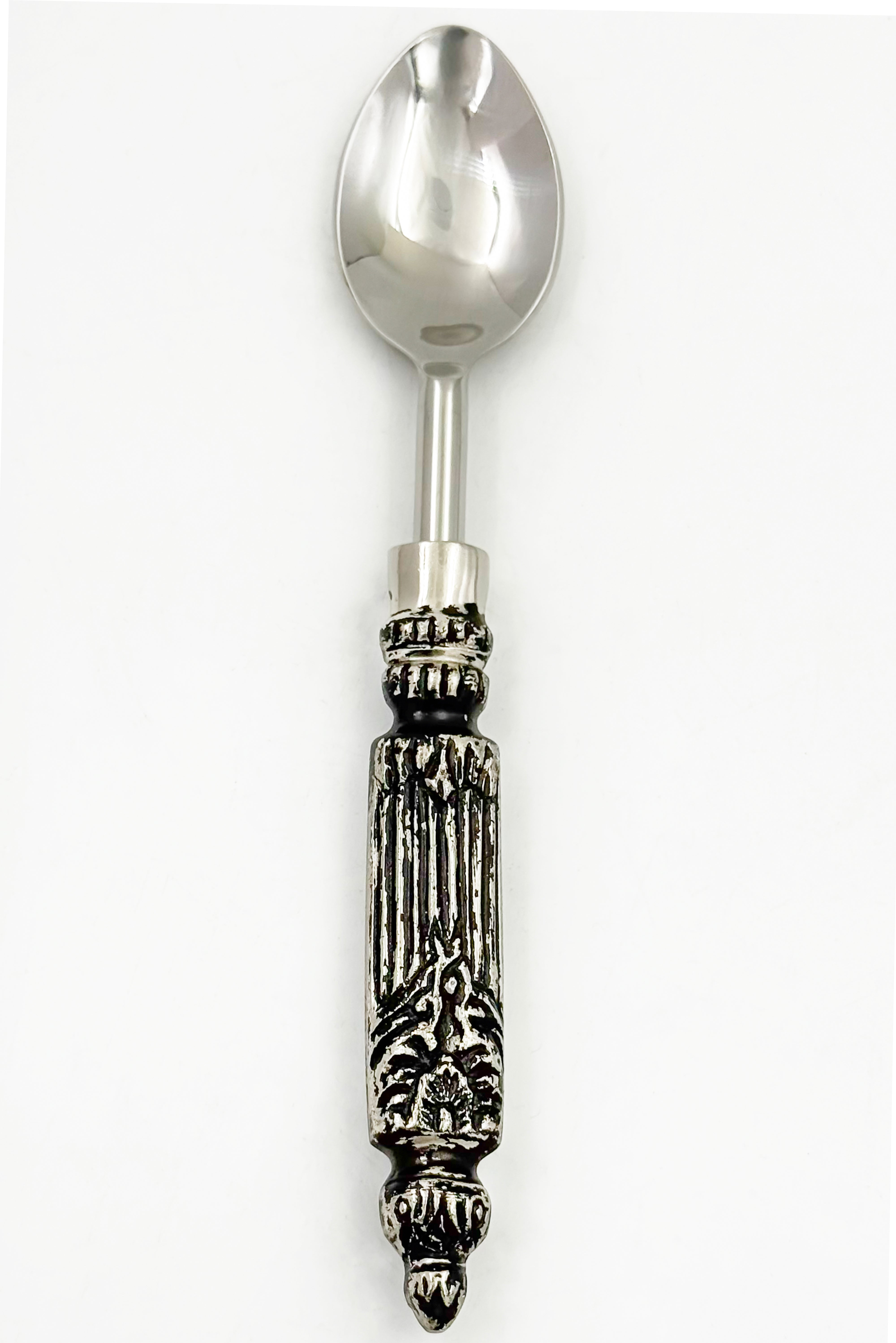 Chand Bahaar Small Spoon