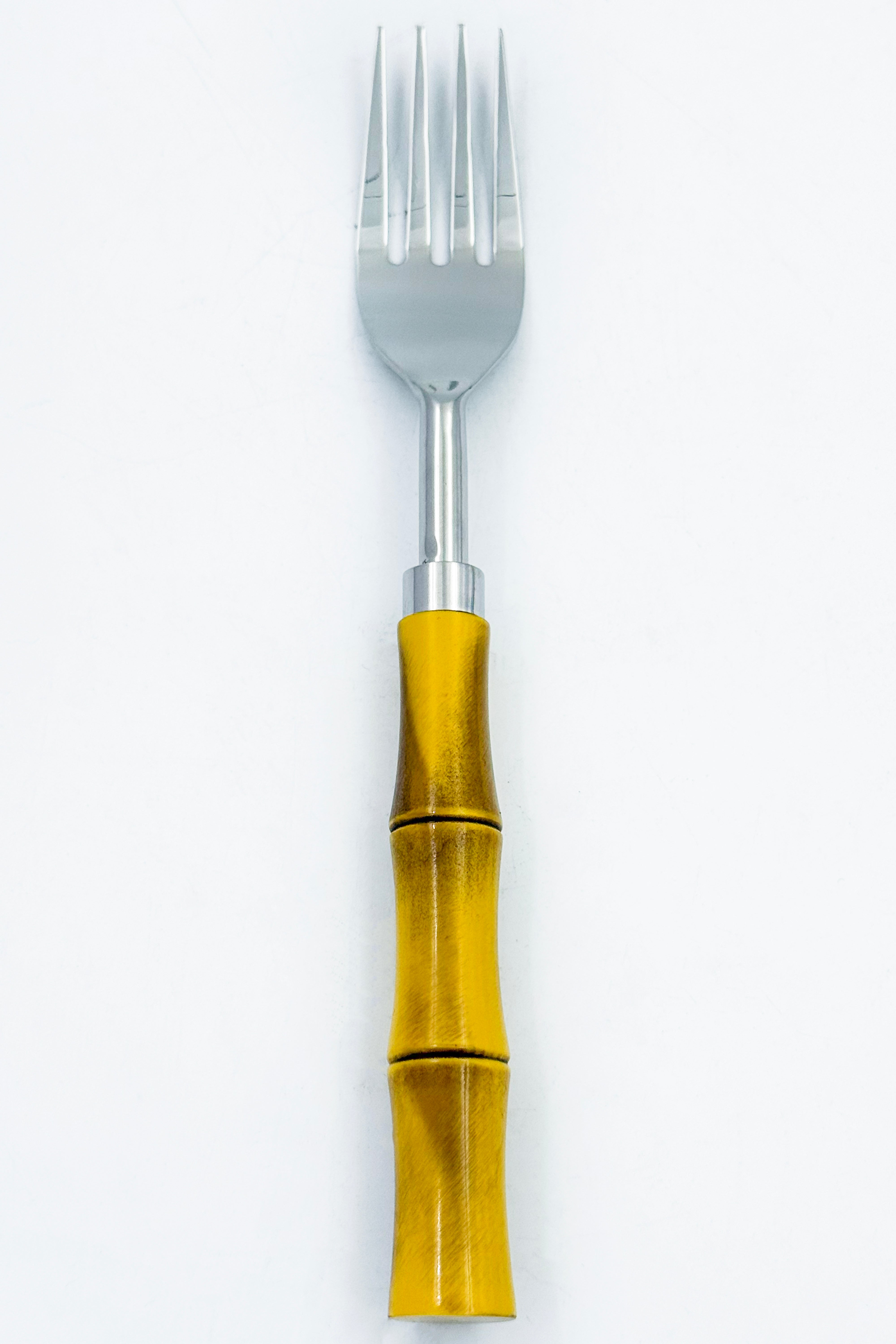 Bans Fork