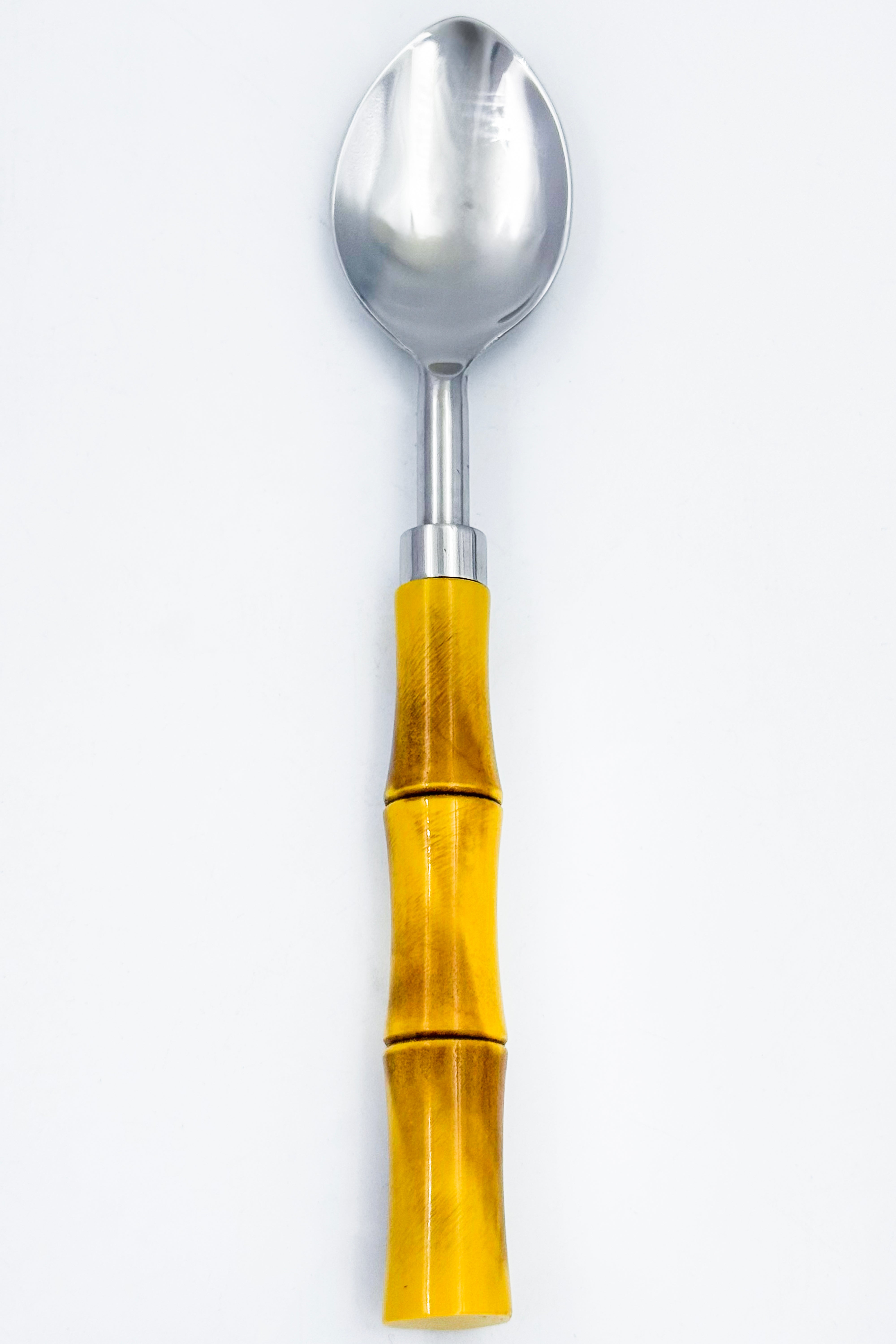 Bans Small Spoon