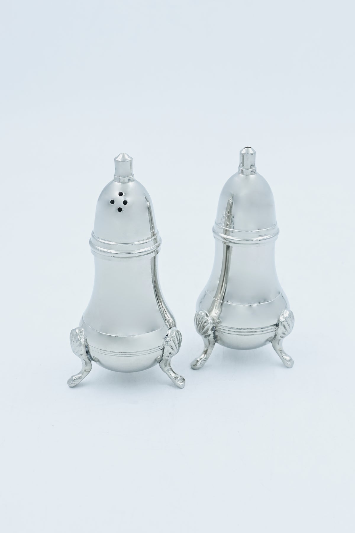 Bahar E Noor Salt Pepper Shaker